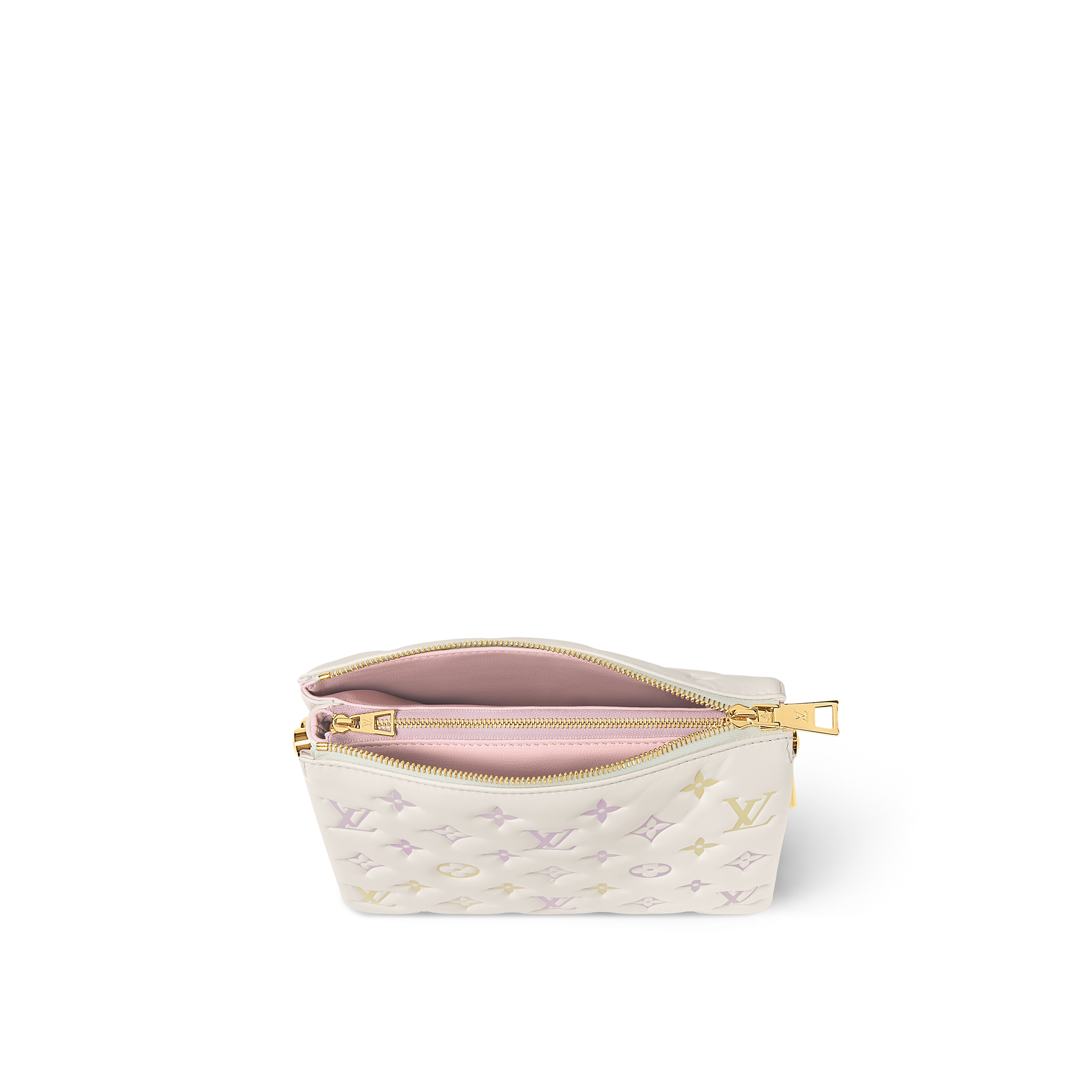 Coussin BB H32 in Bags and Small Leather Goods