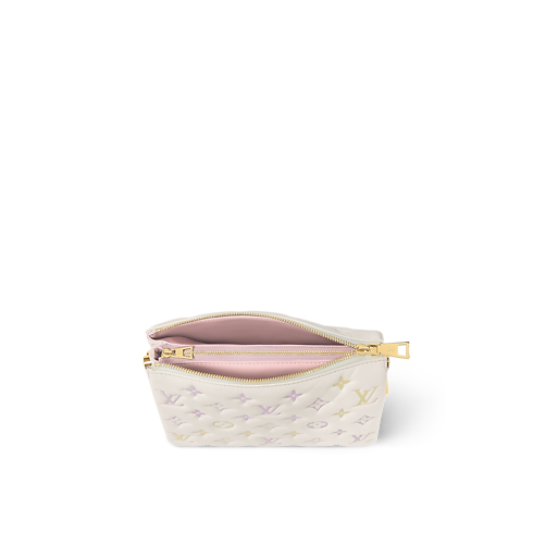 Coussin BB H32 in Bags and Small Leather Goods's Women Bags LV Icons collections by Louis Vuitton (Product zoom)