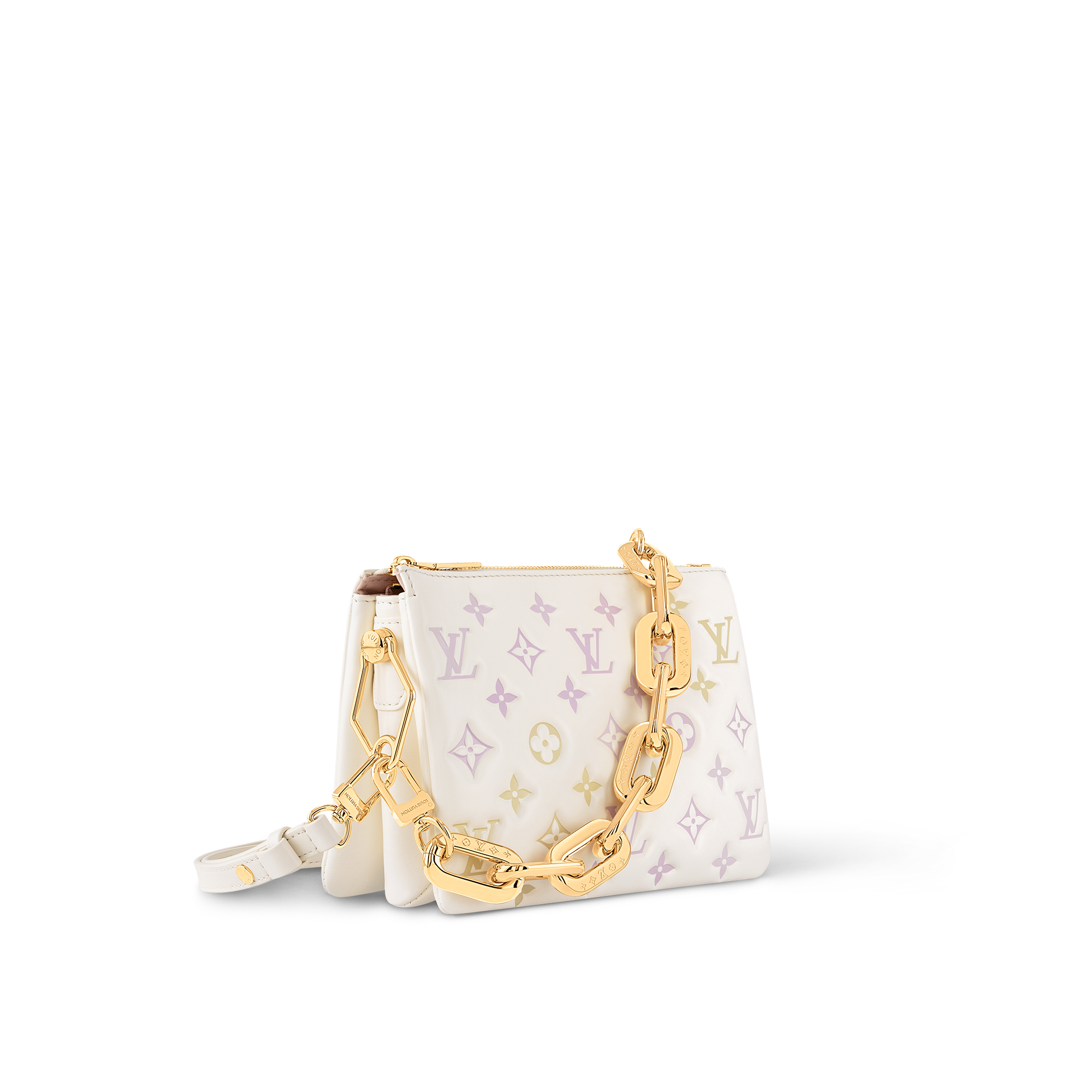 Coussin BB H32 in Bags and Small Leather Goods