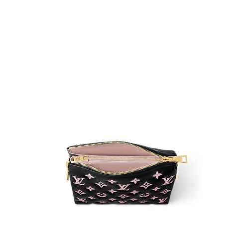 Coussin BB H32 in Bags and Small Leather Goods's Women Bags LV Icons collections by Louis Vuitton (Product zoom)