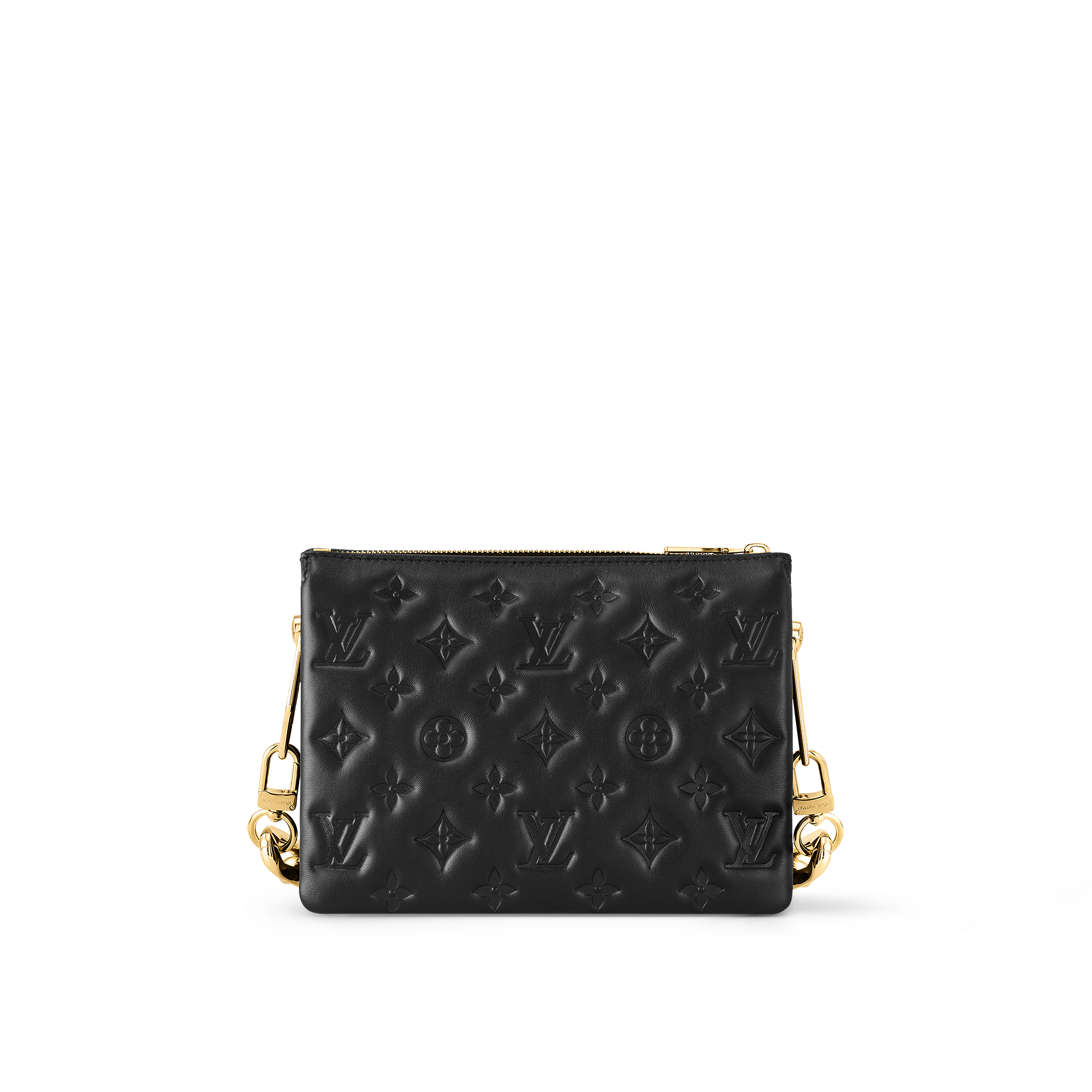 Coussin BB H32 in Women