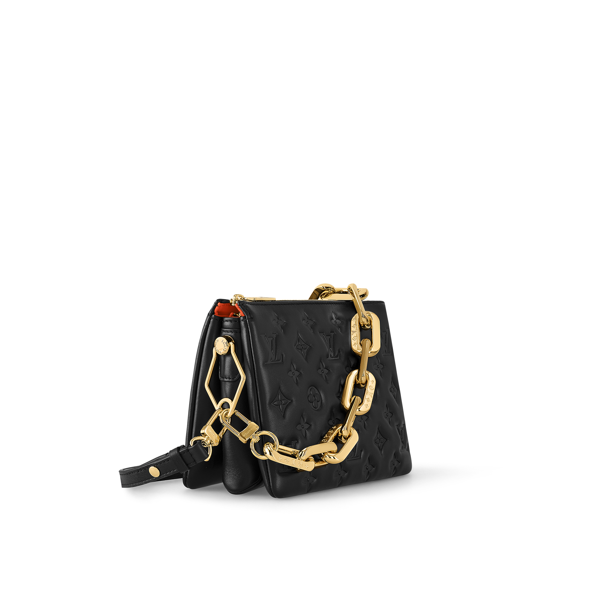 Coussin BB H32 in Women