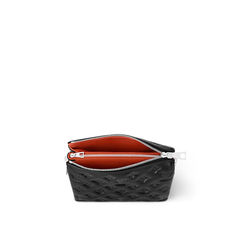 Coussin BB H32 in Women's Handbags All Collections collections by Louis Vuitton (Product zoom)