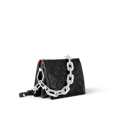 Coussin BB H32 in Women's Handbags All Collections collections by Louis Vuitton (Product zoom)