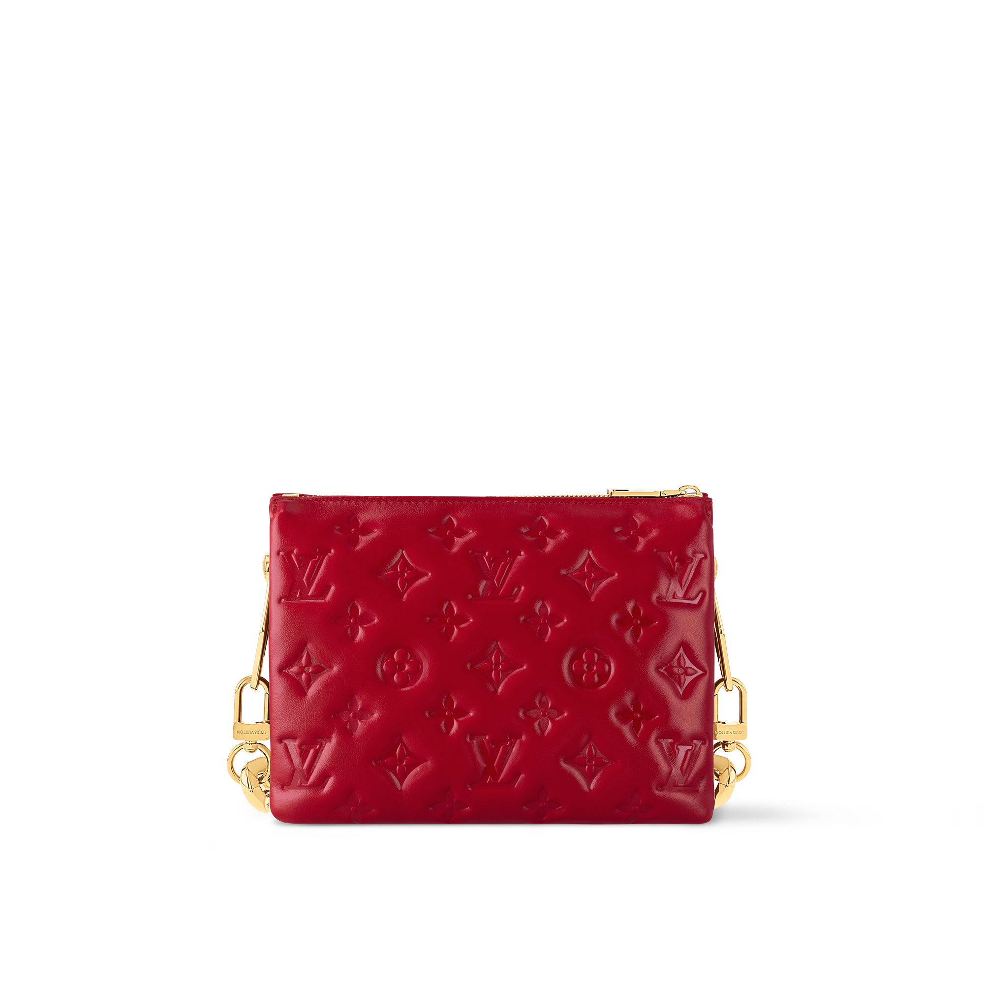 Coussin BB H32 in Women