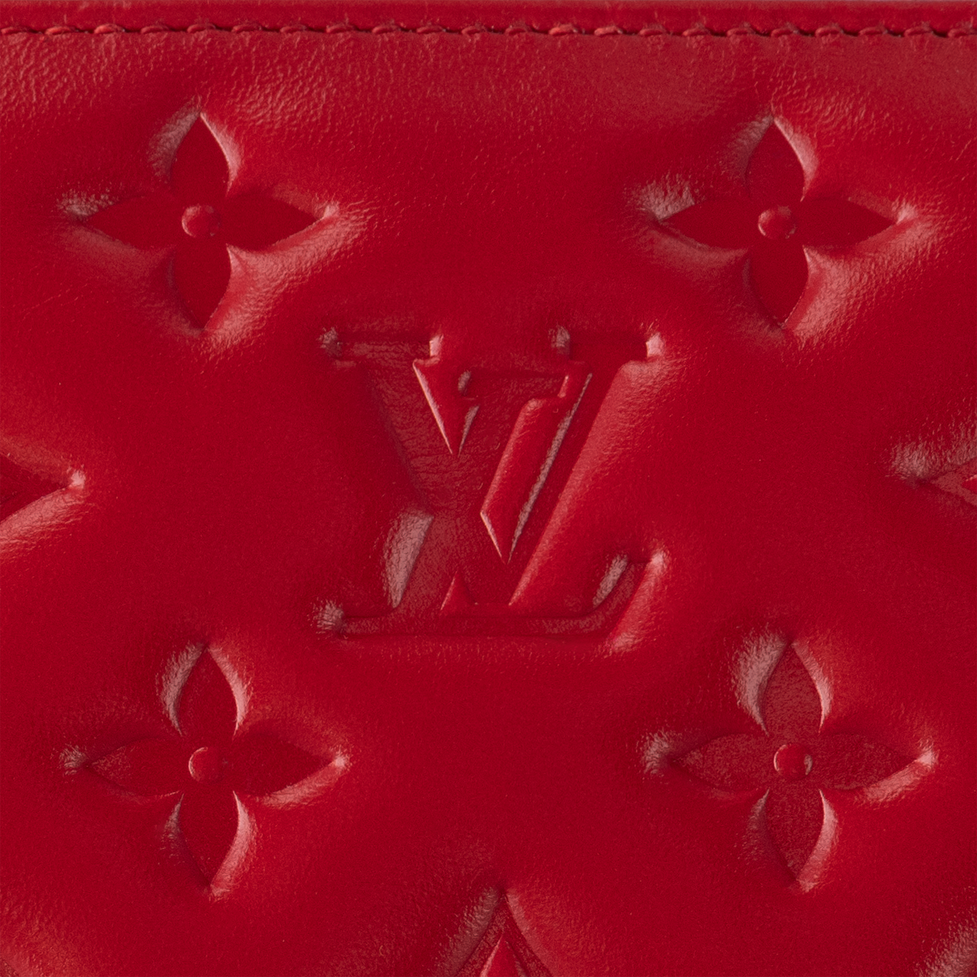 Coussin BB H32 in Women