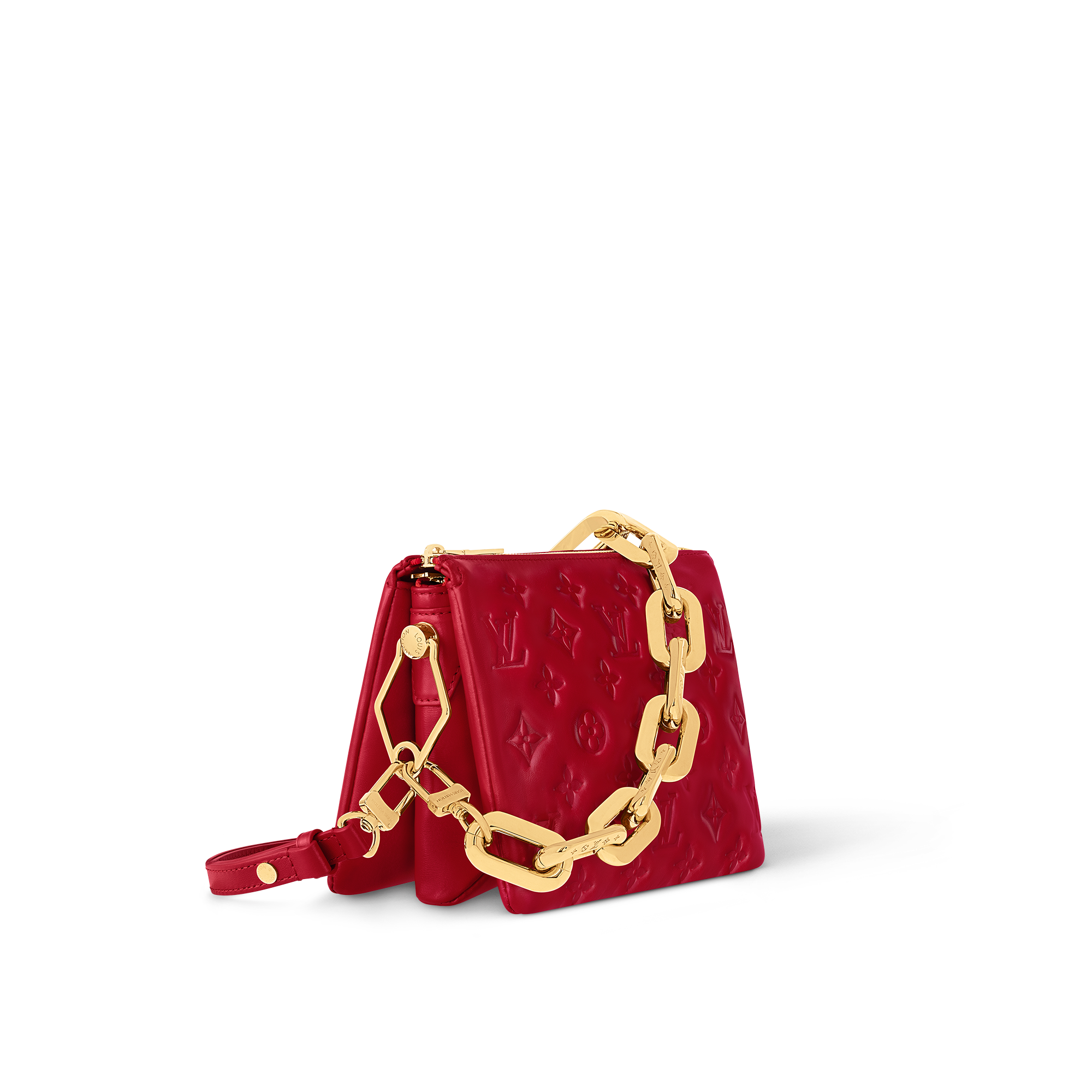 Coussin BB H32 in Women