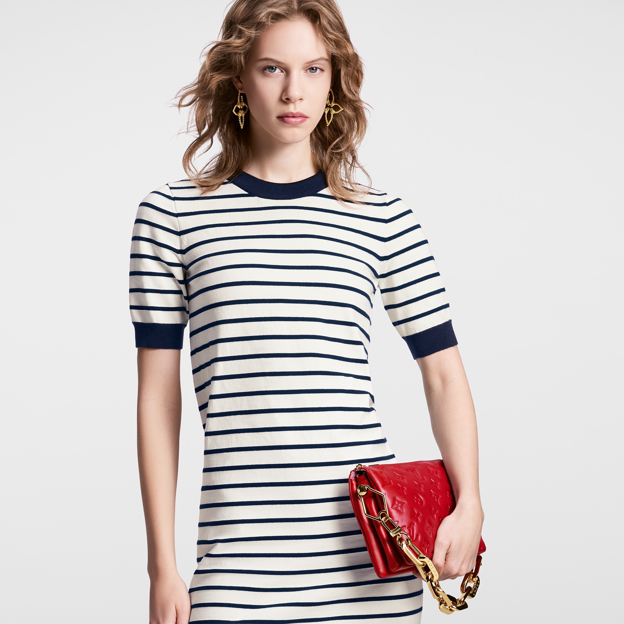 Coussin BB H32 in Women