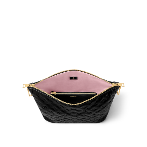 Coussin Hobo MM H32 in Bags and Small Leather Goods's Women Bags LV Icons collections by Louis Vuitton (Product zoom)