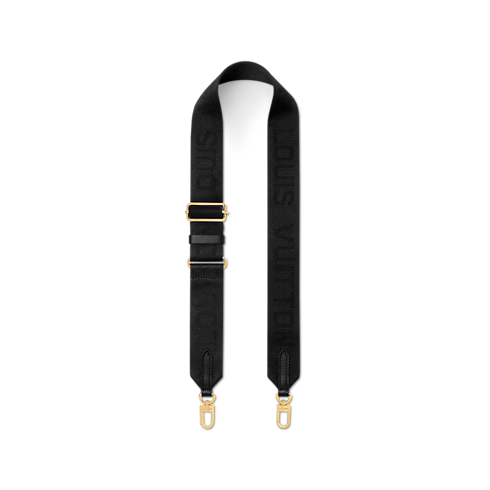 Coussin Hobo MM H32 in Bags and Small Leather Goods's Women Bags LV Icons collections by Louis Vuitton (Product zoom)