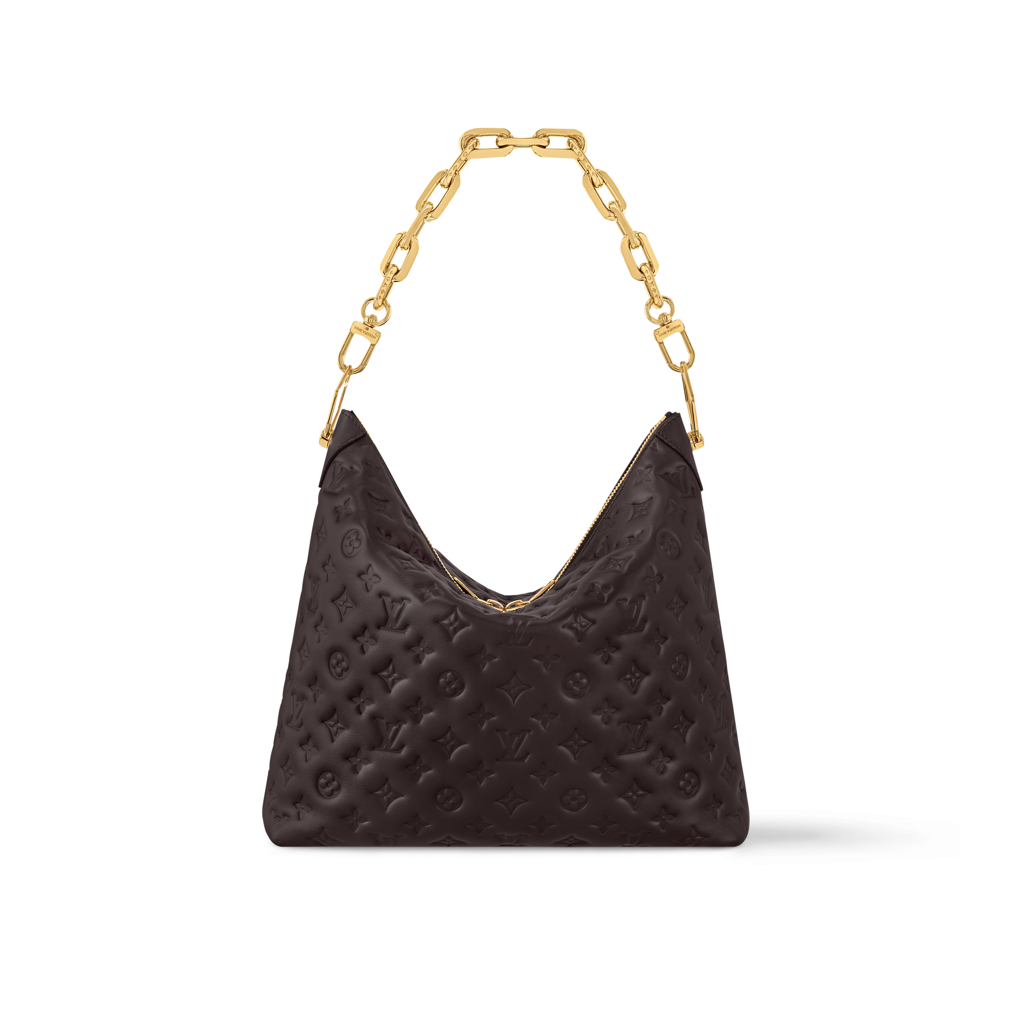 Chocolat (Out of stock)