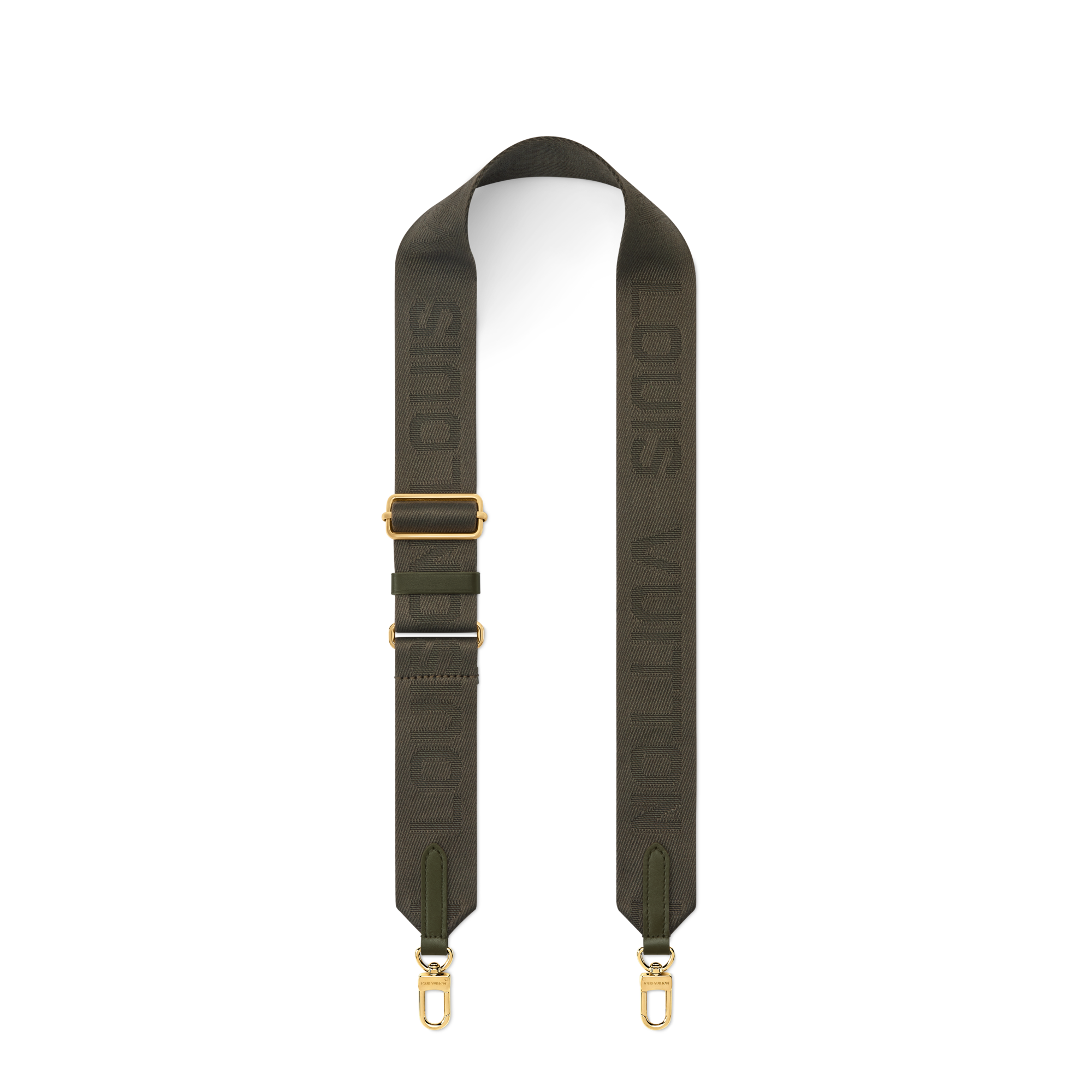 Coussin Hobo MM H32 in Bags and Small Leather Goods