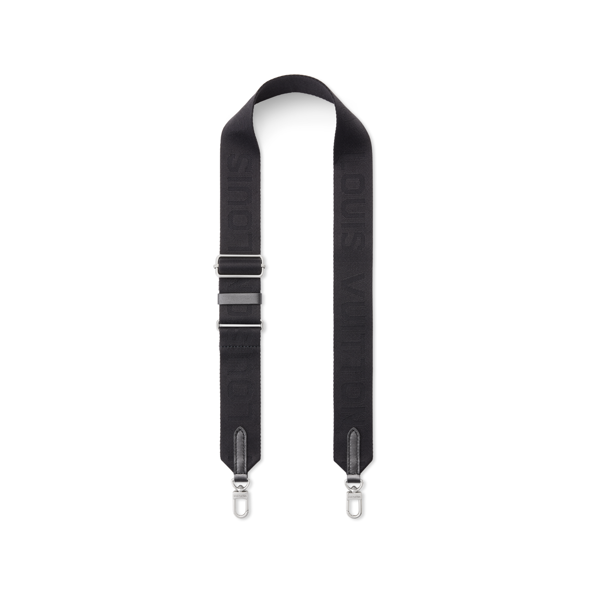 Coussin Hobo MM H32 in Bags and Small Leather Goods