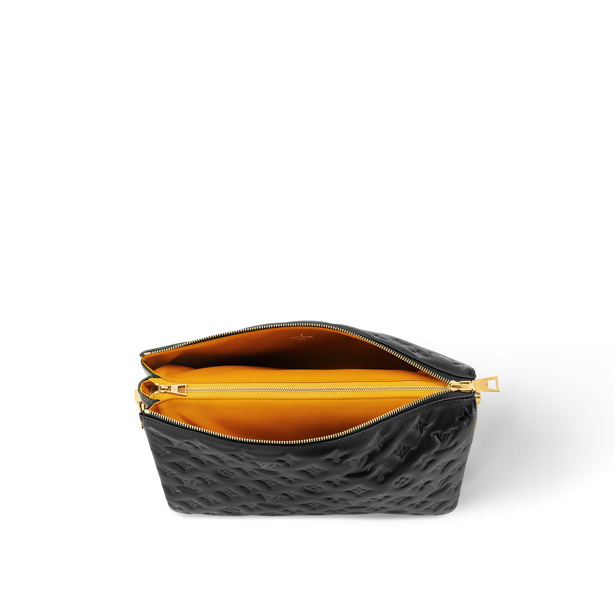 Coussin MM H32 in Women