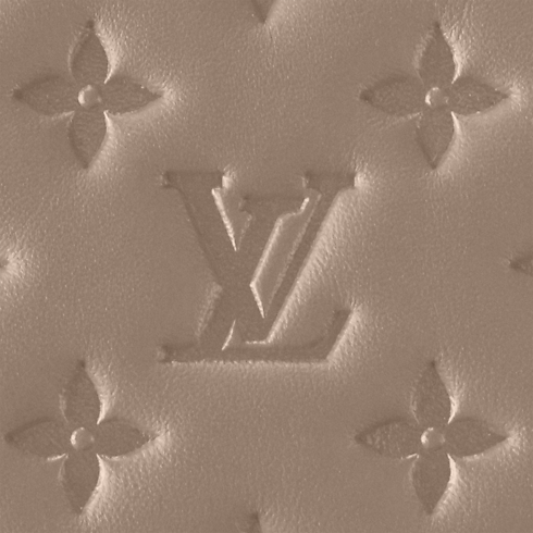 Coussin MM H32 in Women's Handbags All Handbags collections by Louis Vuitton (Product zoom)