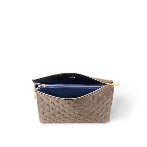 Coussin MM H32 in Women's Handbags All Handbags collections by Louis Vuitton (Product zoom)