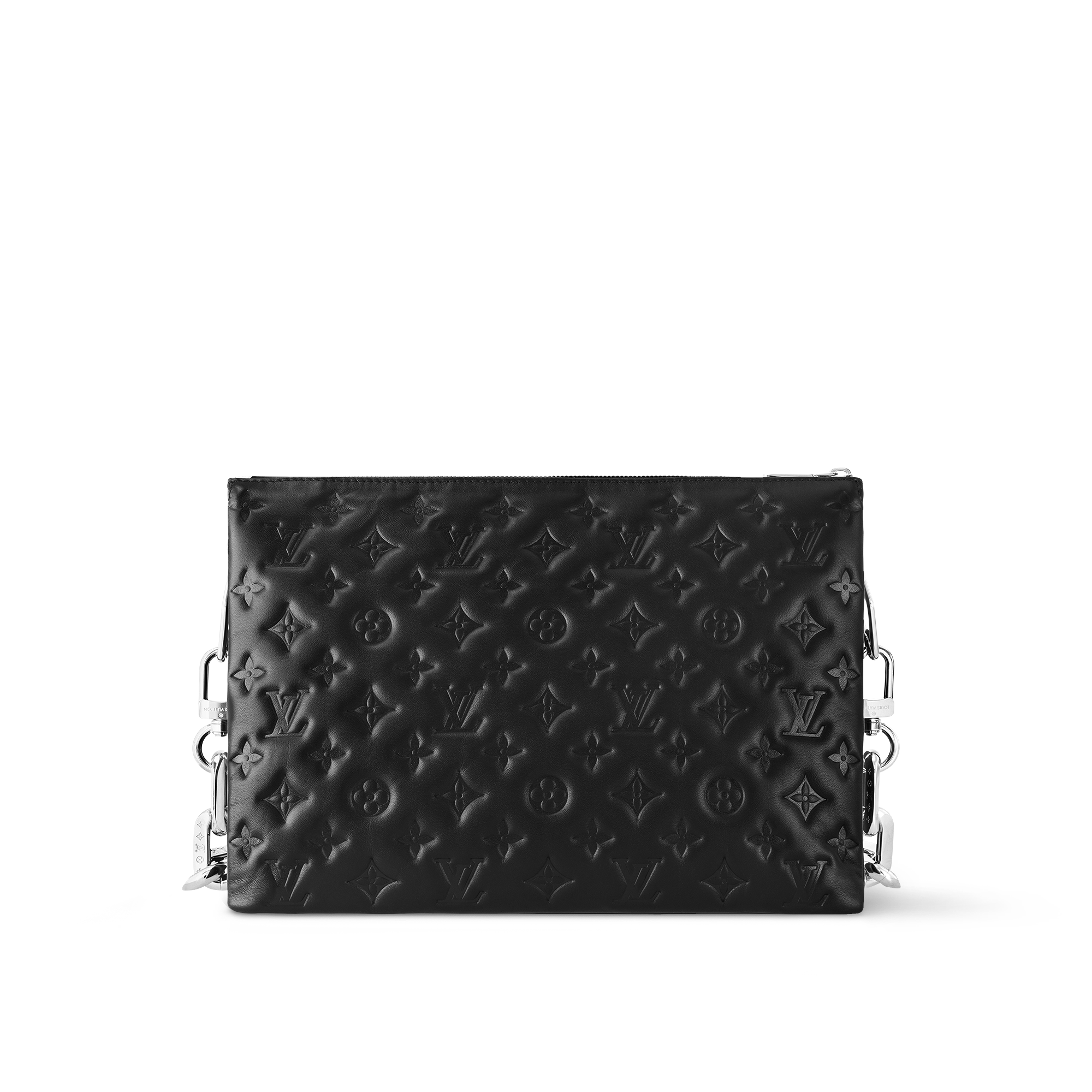 Coussin MM H32 in Women