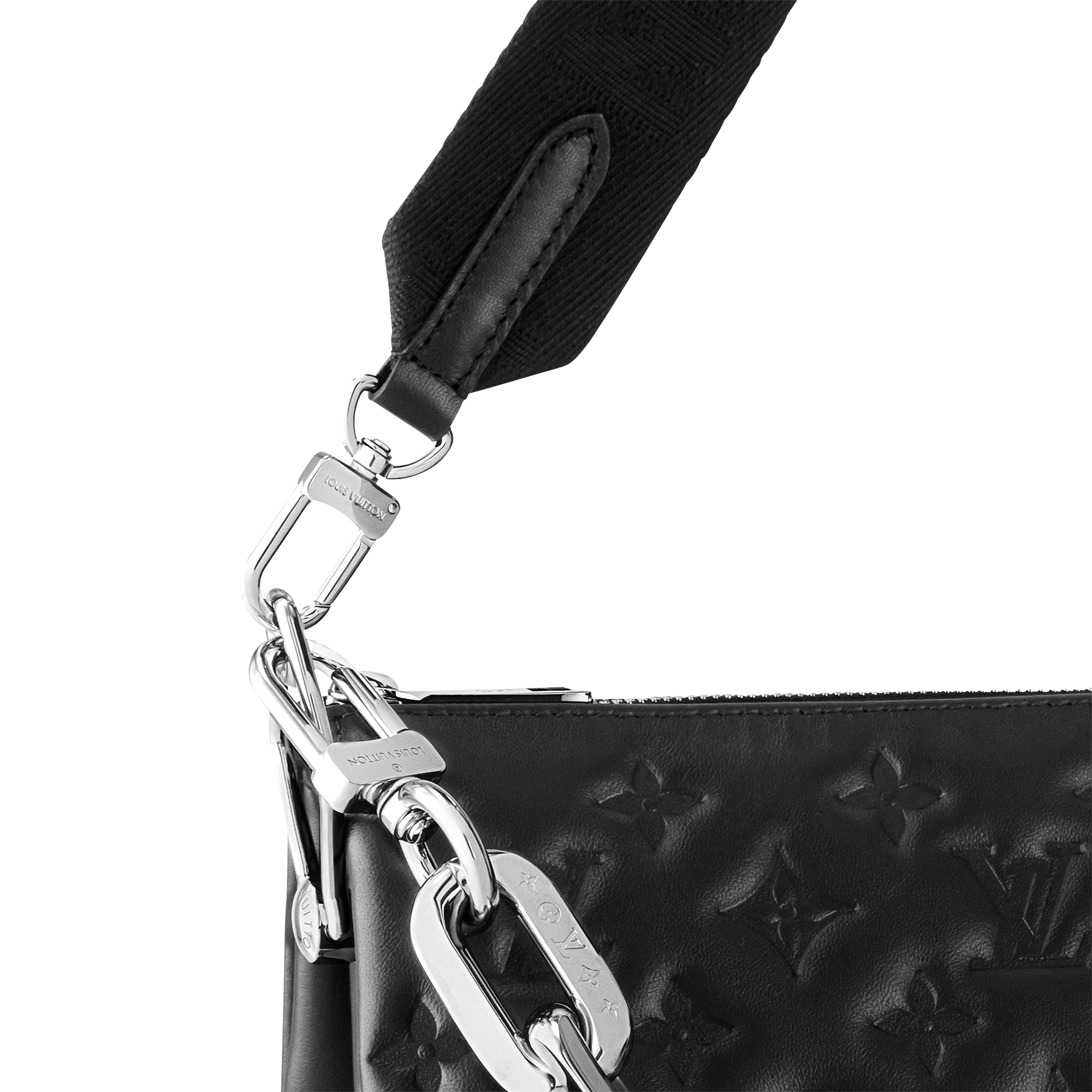 Coussin MM H32 in Women