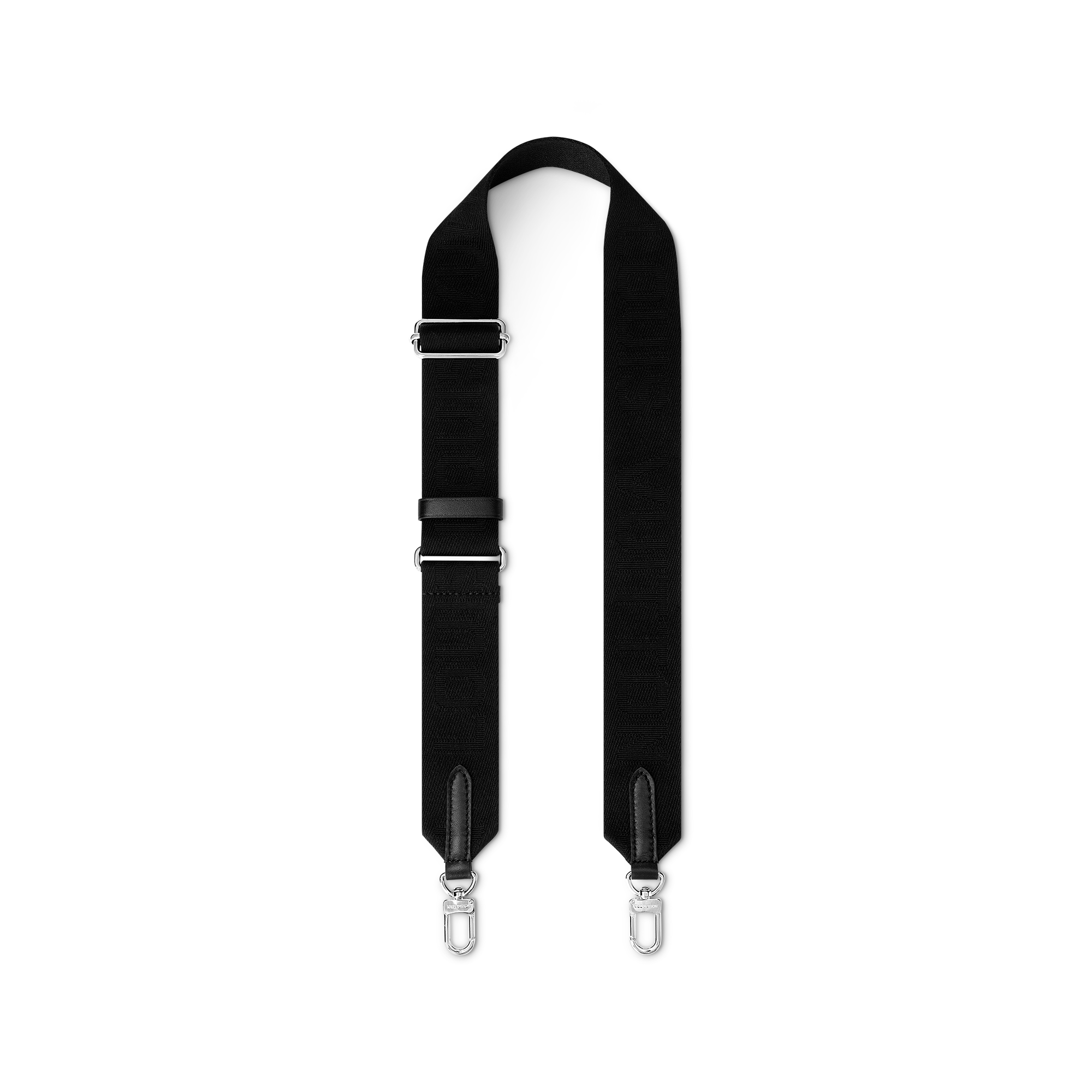 Coussin MM H32 in Women