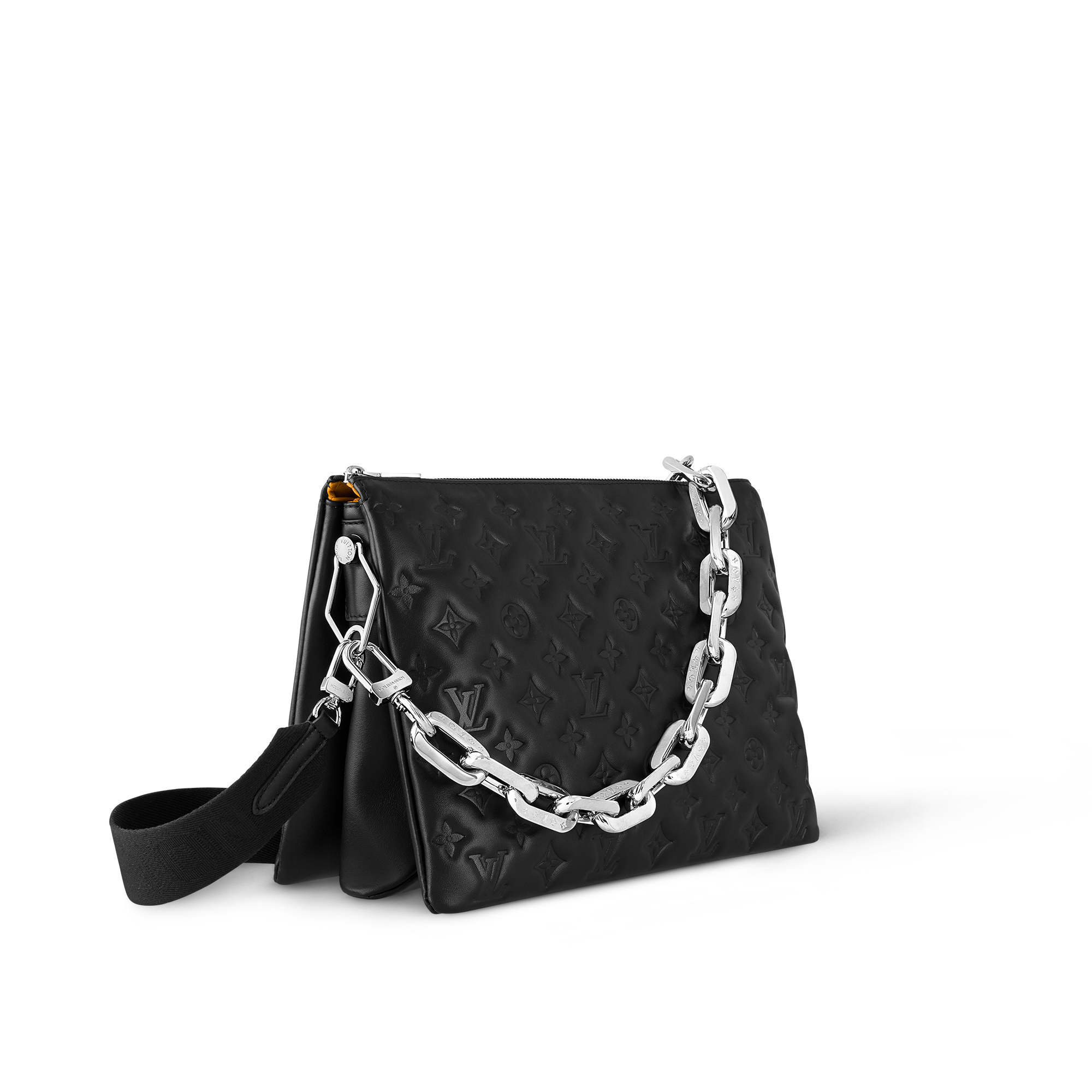 Coussin MM H32 in Women