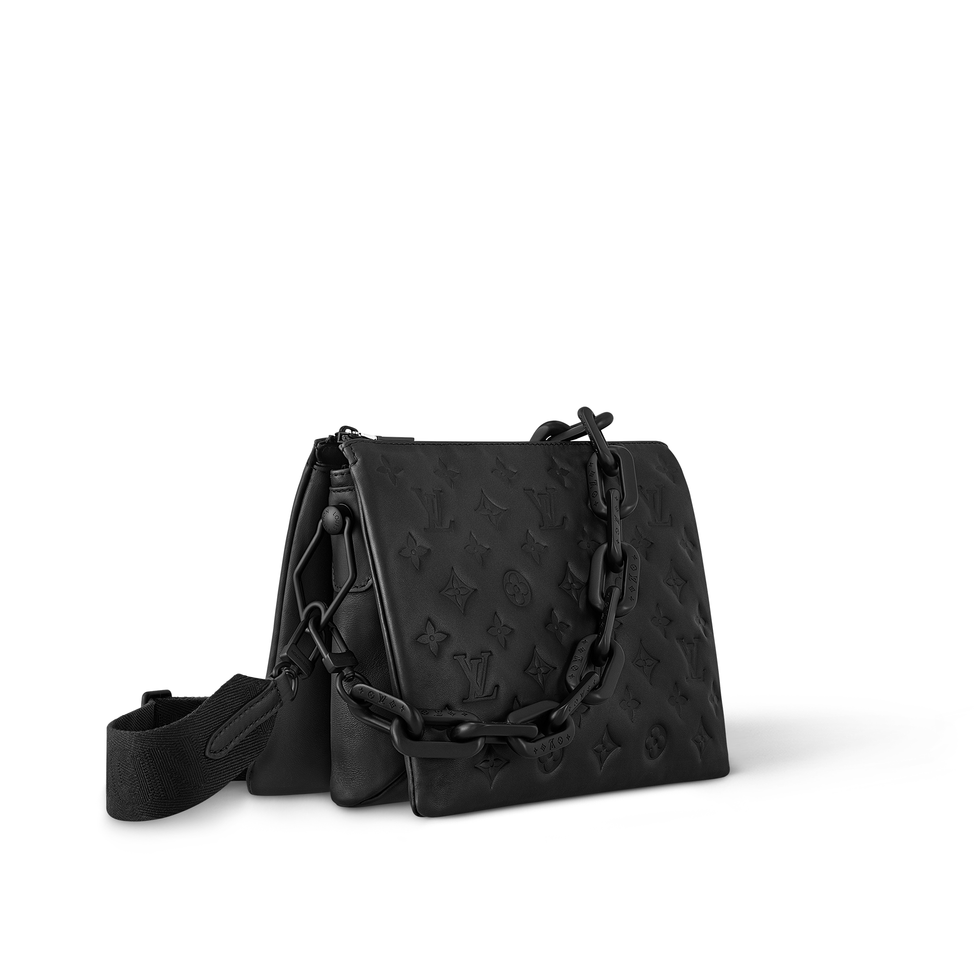 Coussin PM H32 in Bags and Small Leather Goods