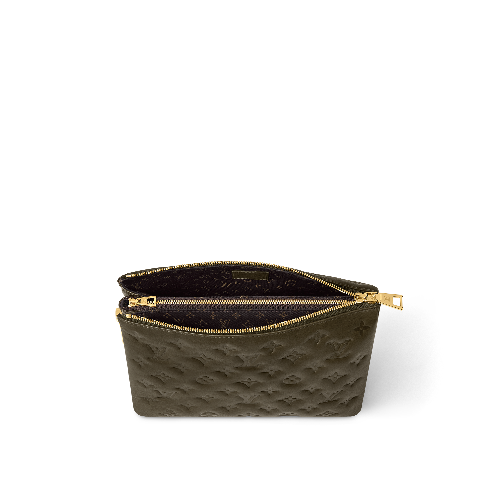 Coussin PM H32 in Women