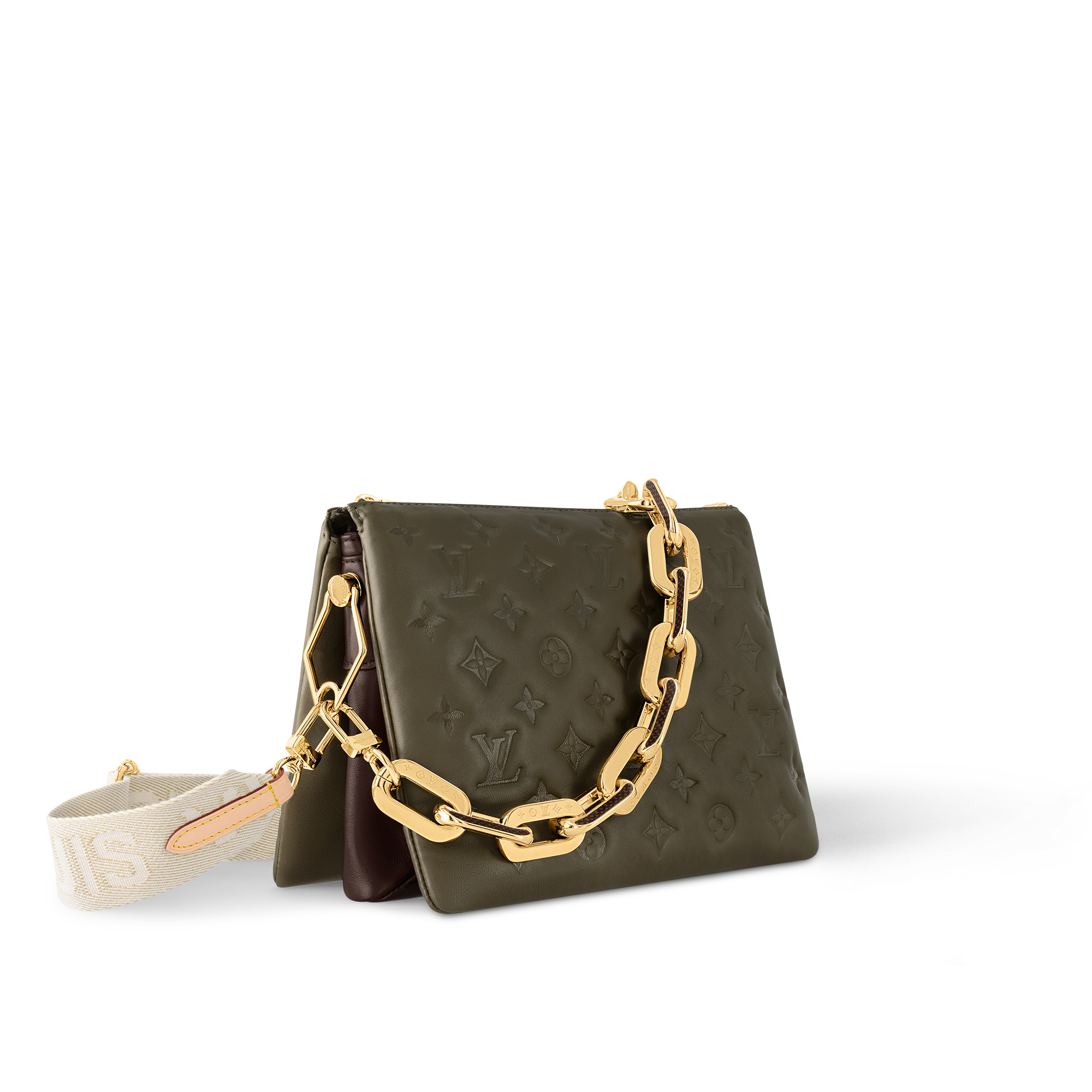 Coussin PM H32 in Women