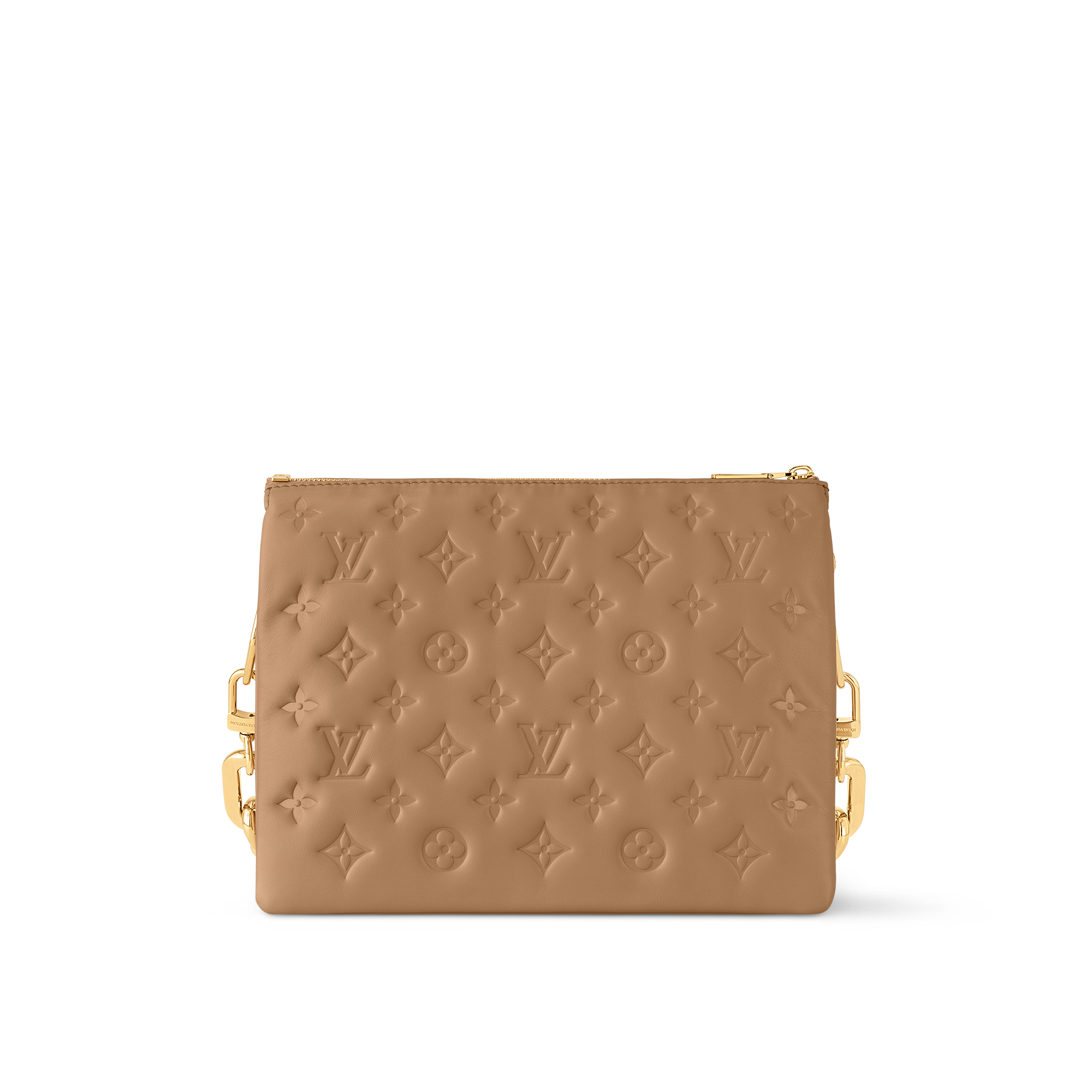 Coussin PM H32 in Women