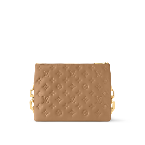 Coussin PM H32 in Women's Handbags All Handbags collections by Louis Vuitton (Product zoom)
