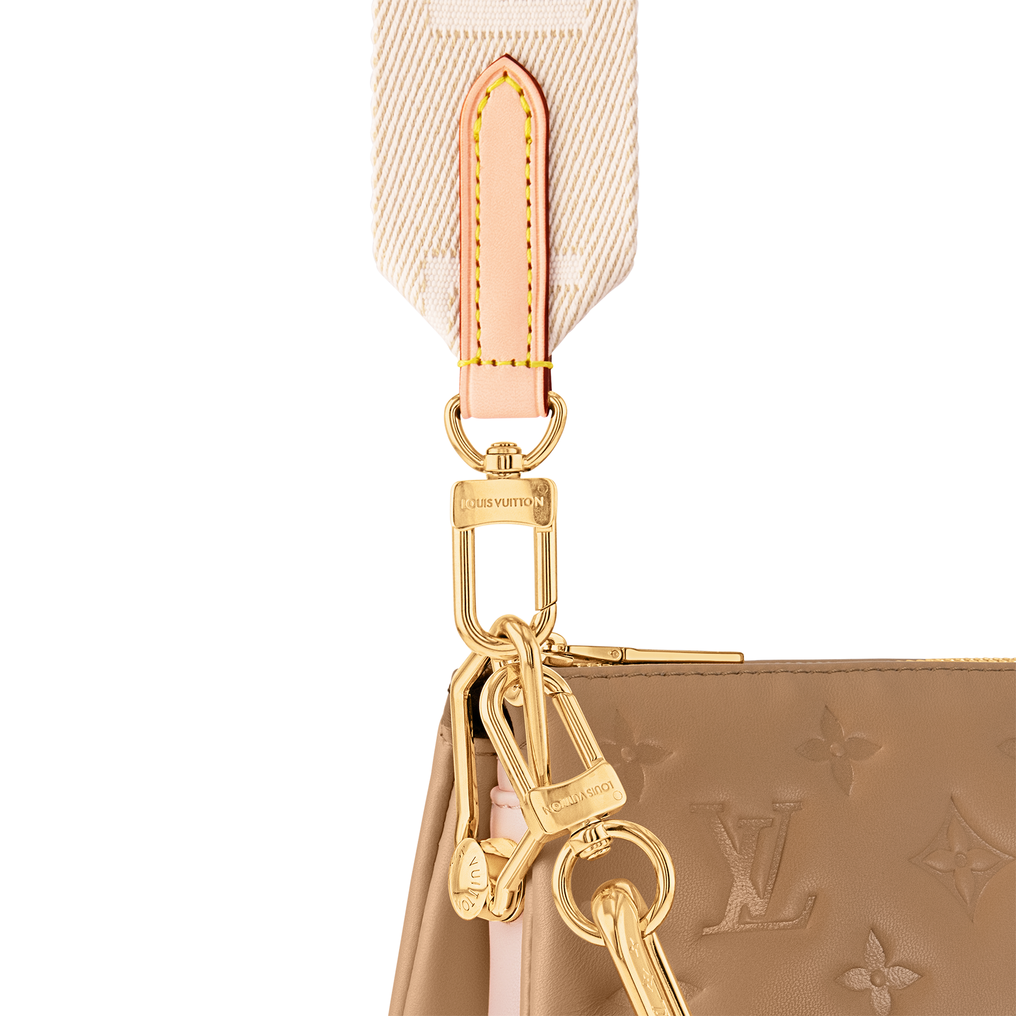 Coussin PM H32 in Women