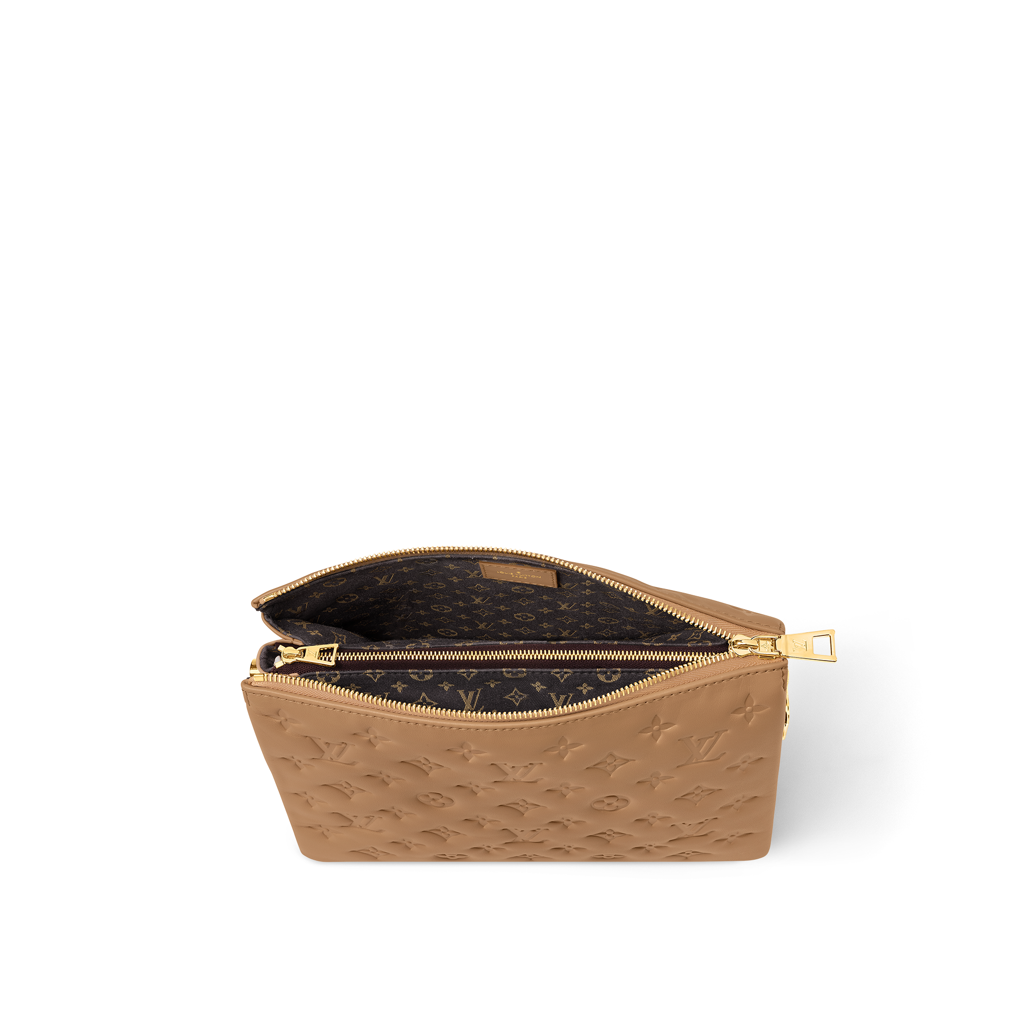 Coussin PM H32 in Women