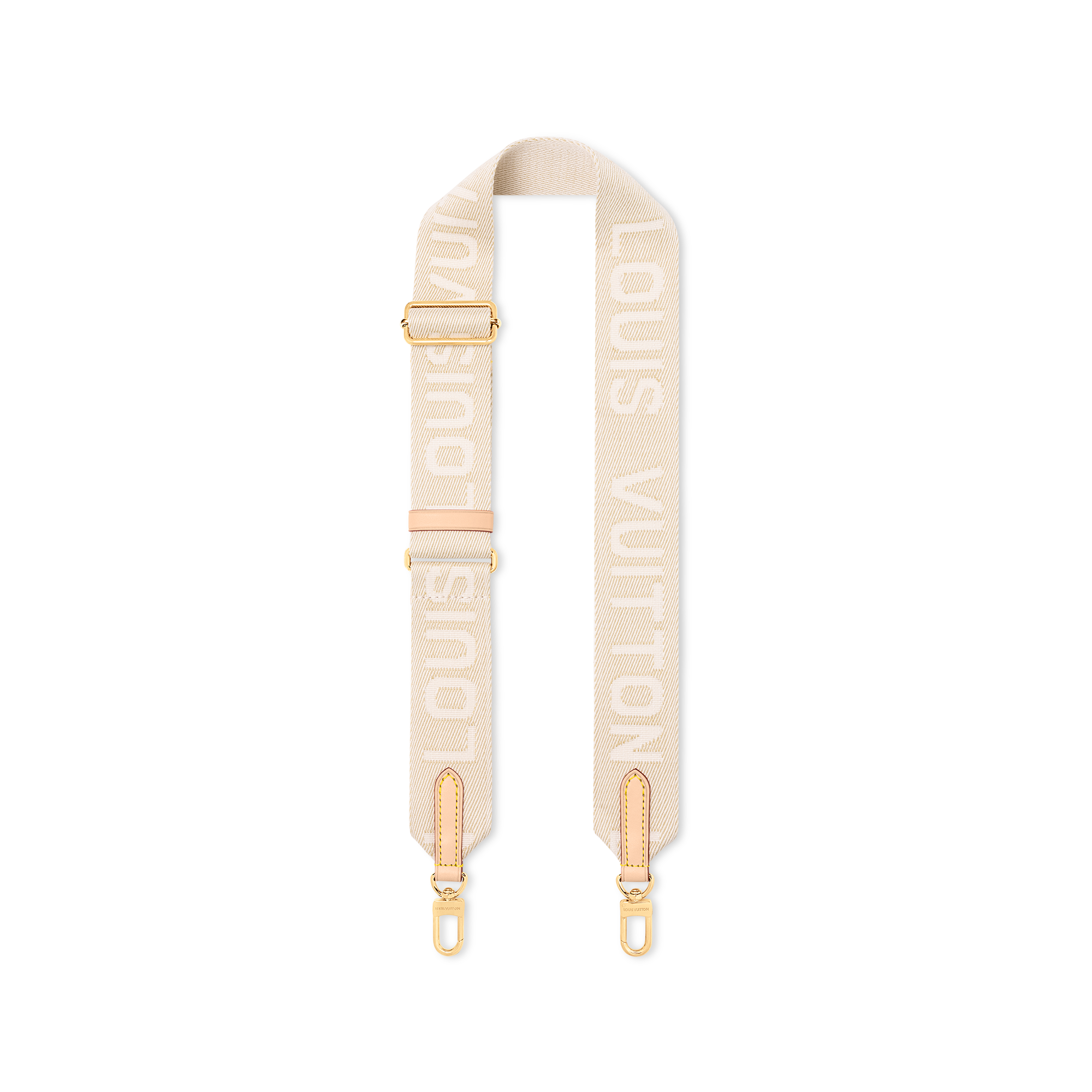 Coussin PM H32 in Women