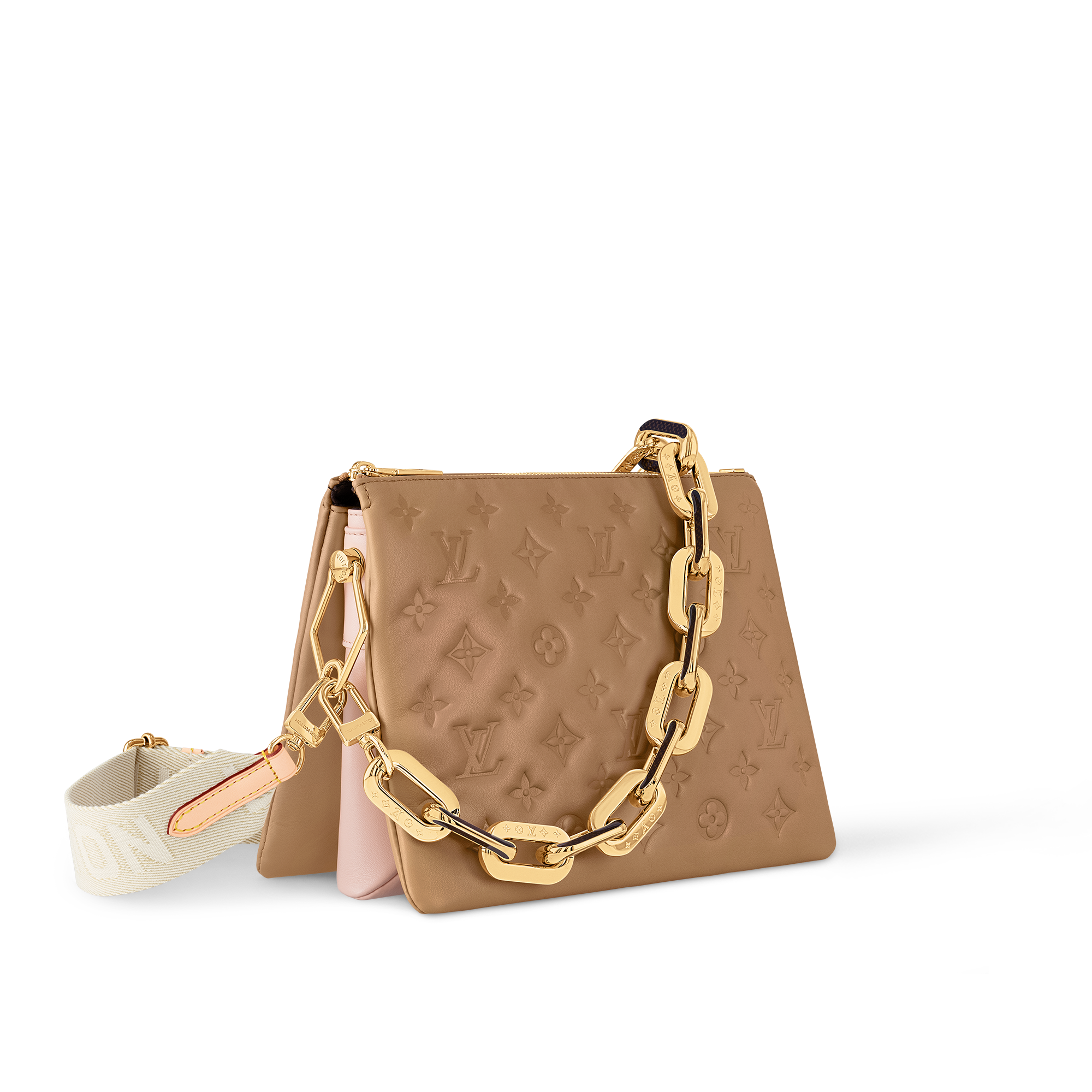 Coussin PM H32 in Women