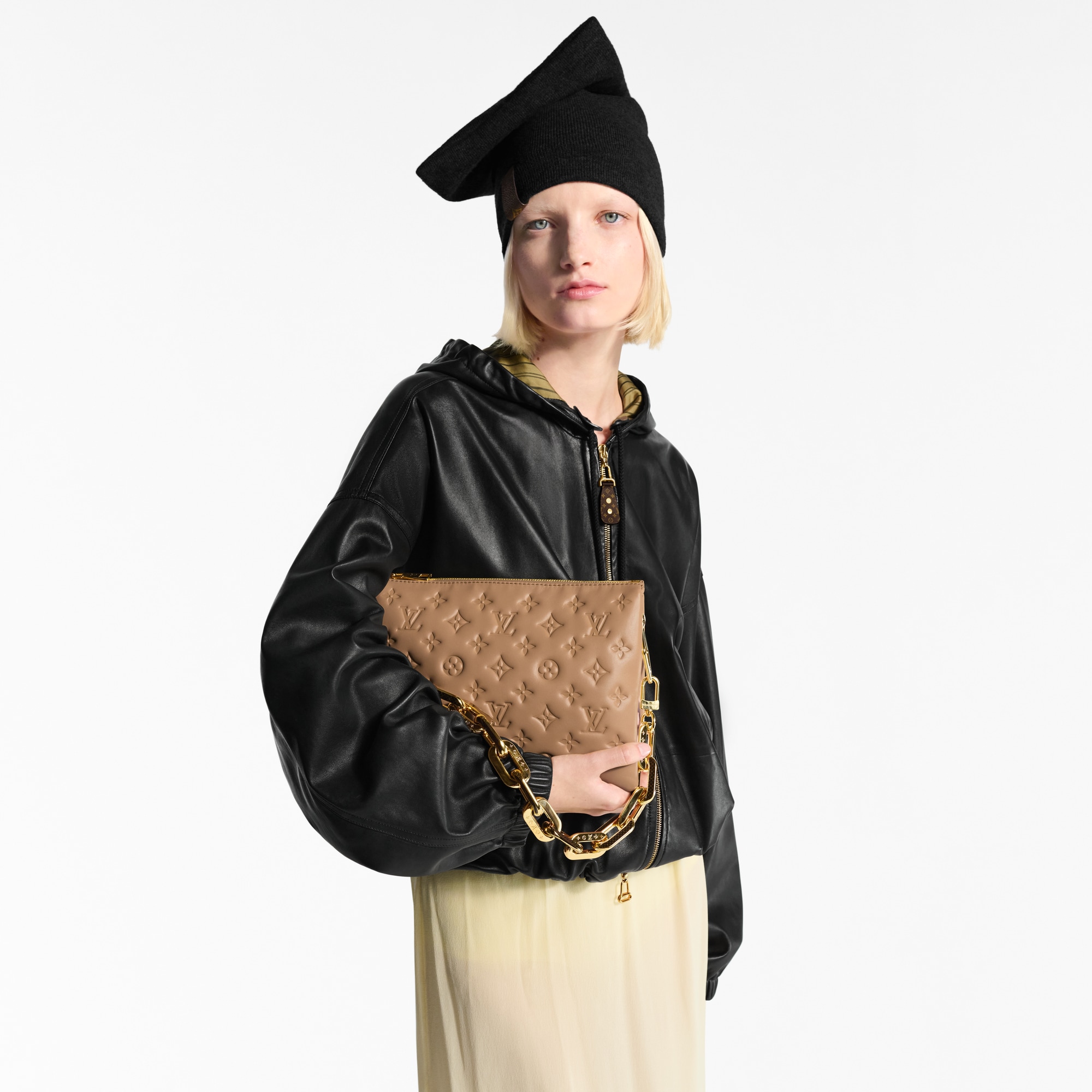 Coussin PM H32 in Women