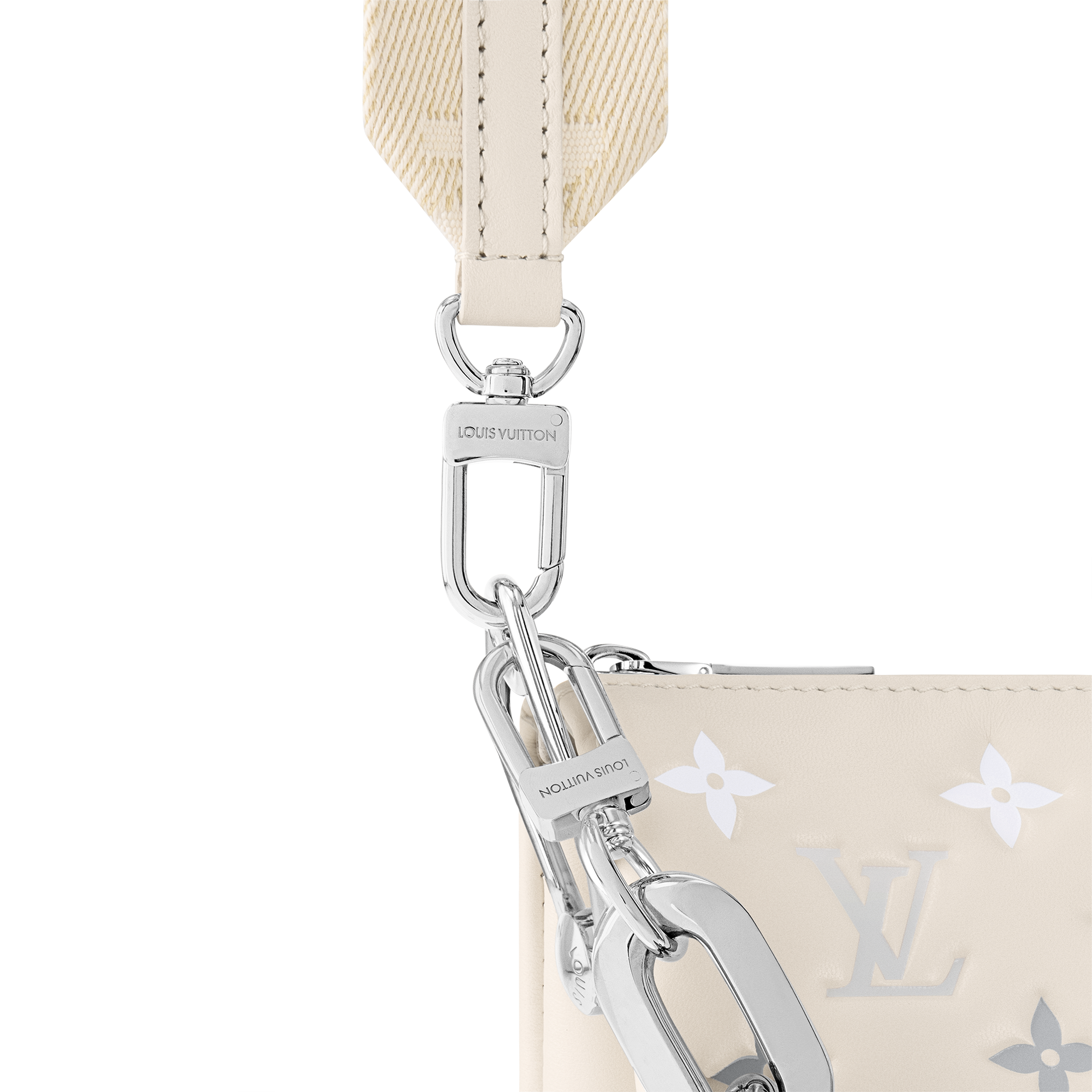 Coussin PM H32 in Bags and Small Leather Goods