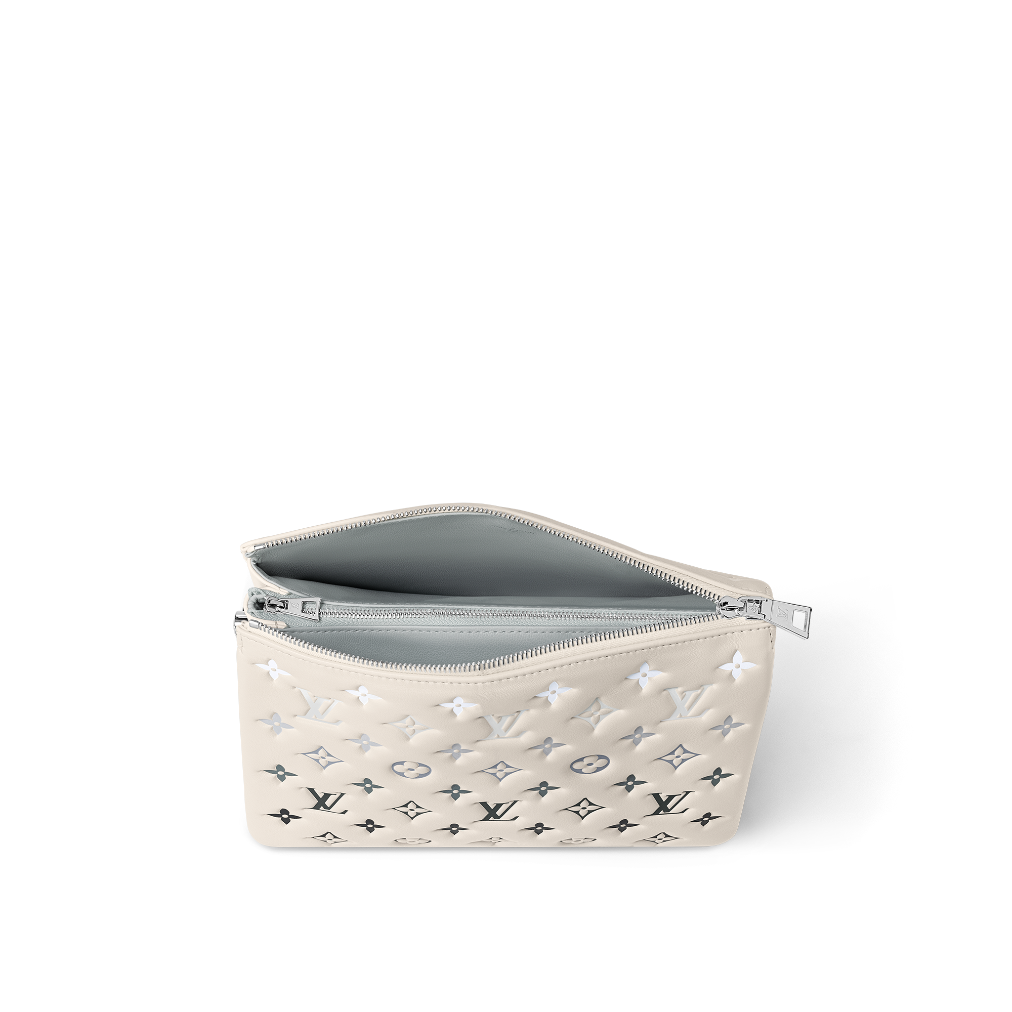 Coussin PM H32 in Bags and Small Leather Goods