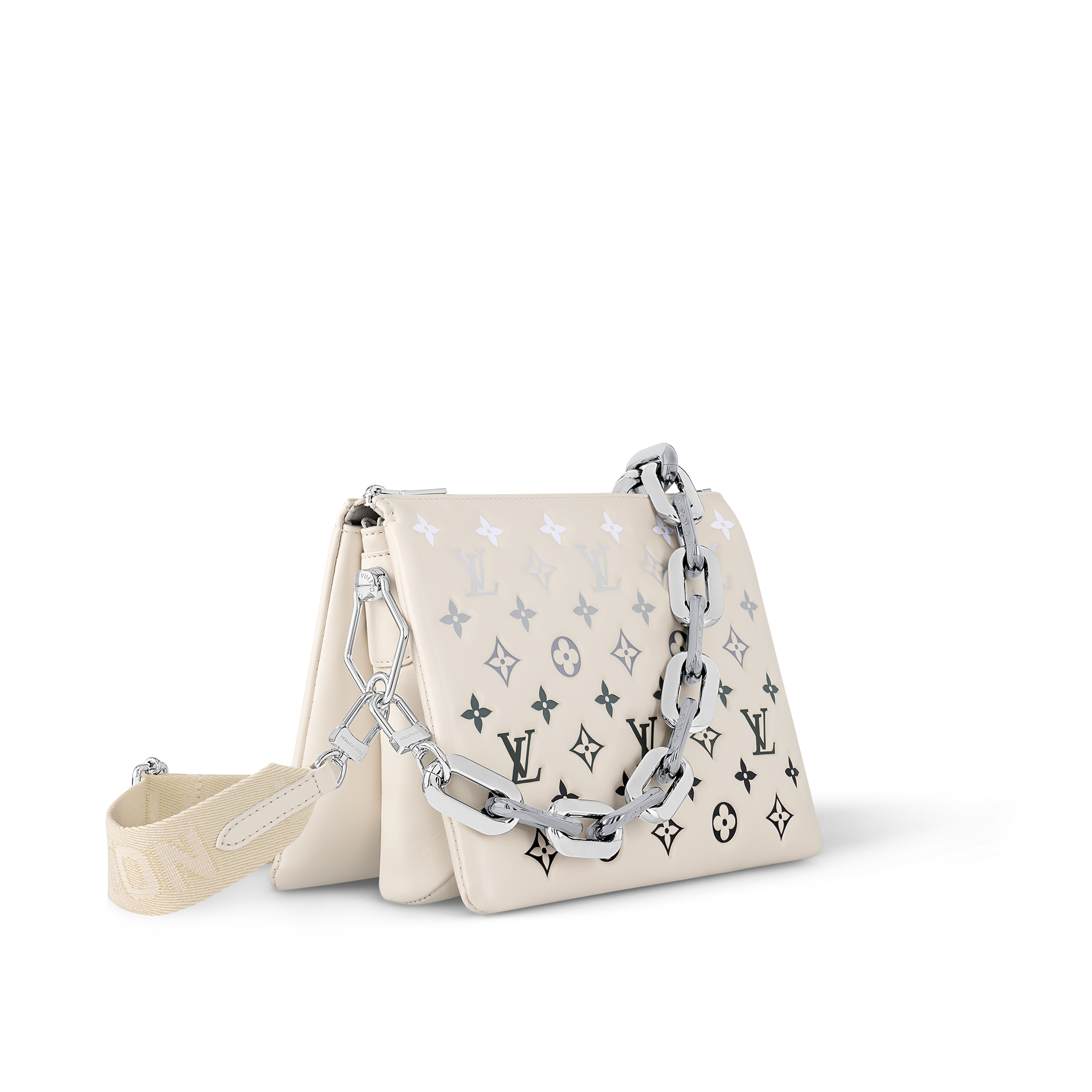 Coussin PM H32 in Bags and Small Leather Goods