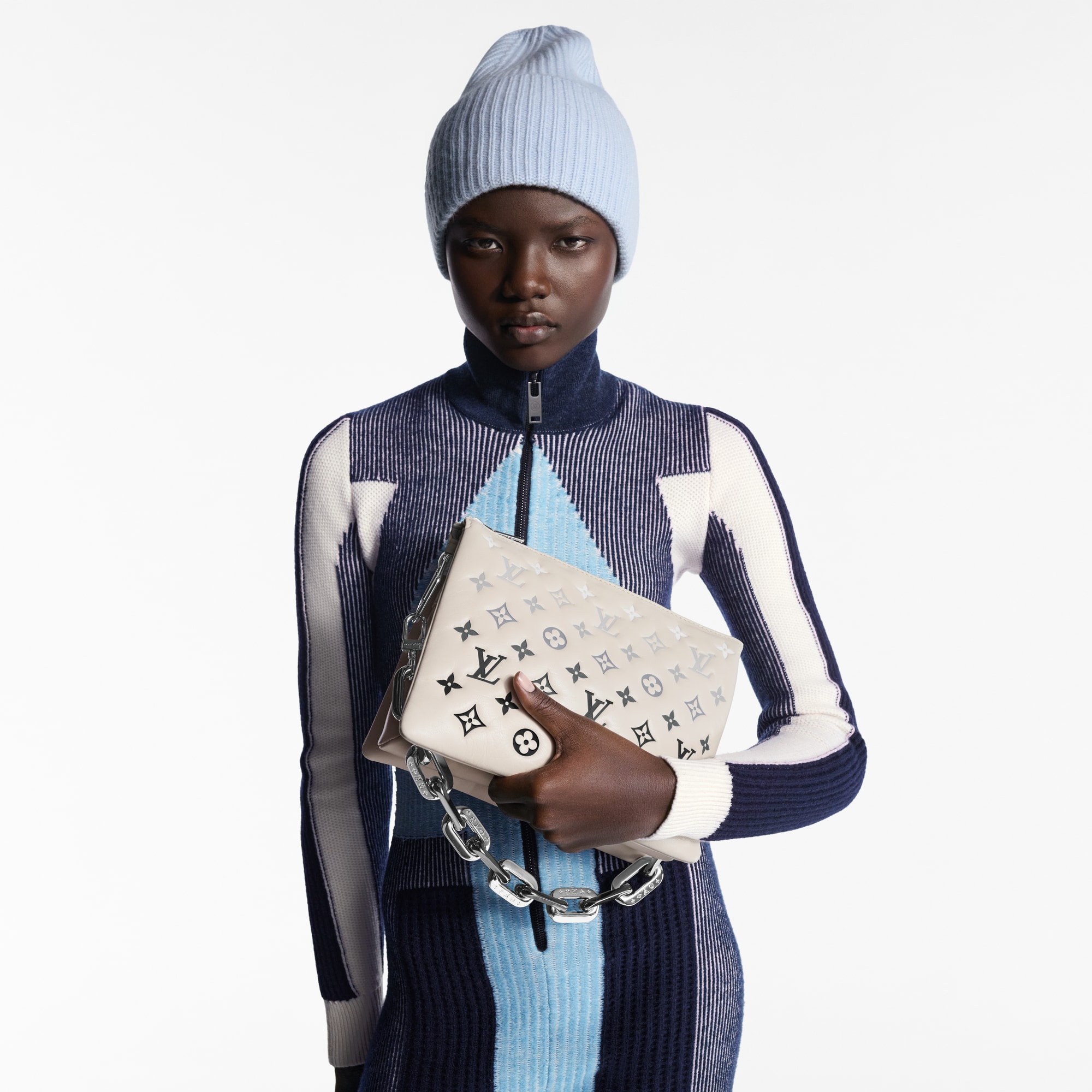 Coussin PM H32 in Bags and Small Leather Goods