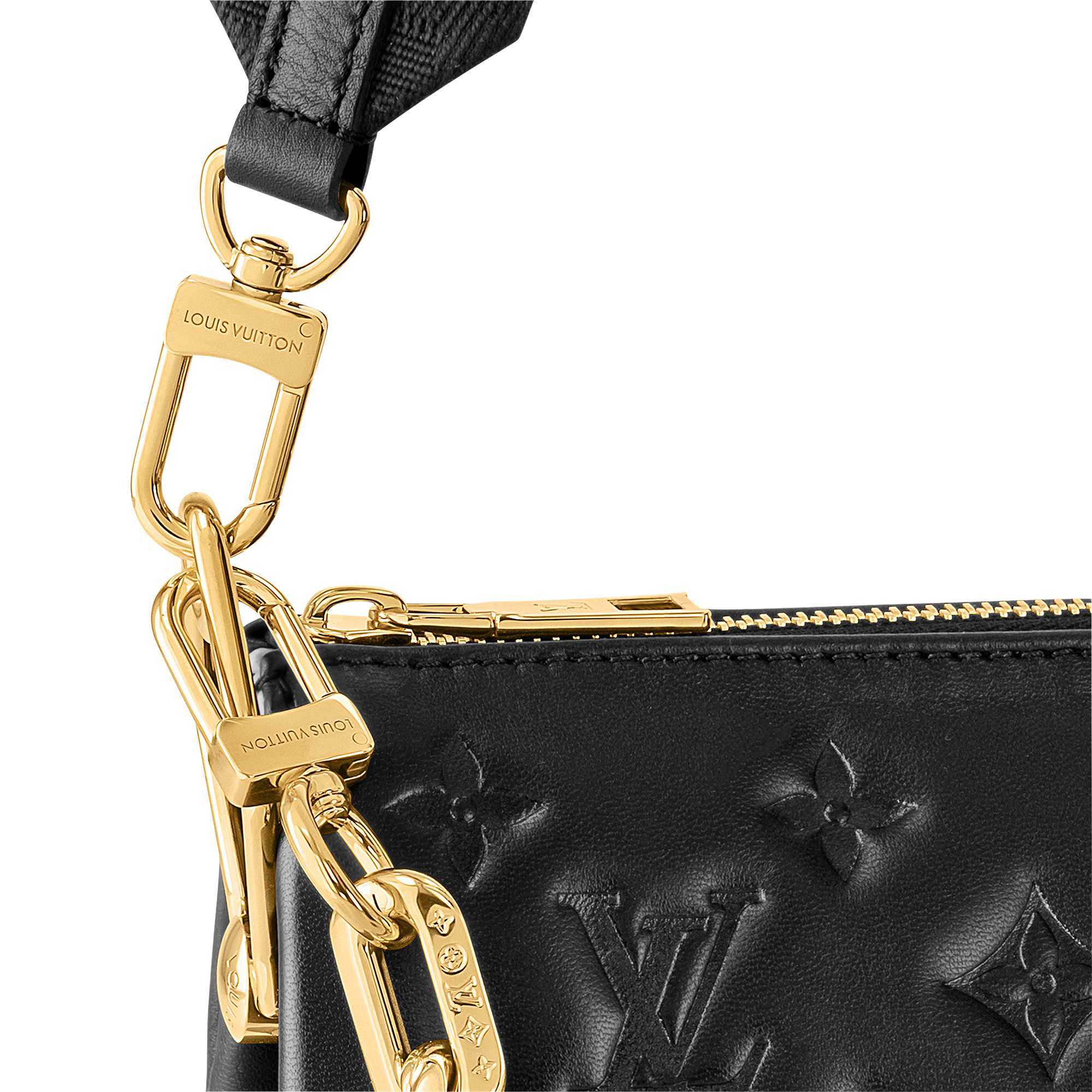 Coussin PM H32 in Women