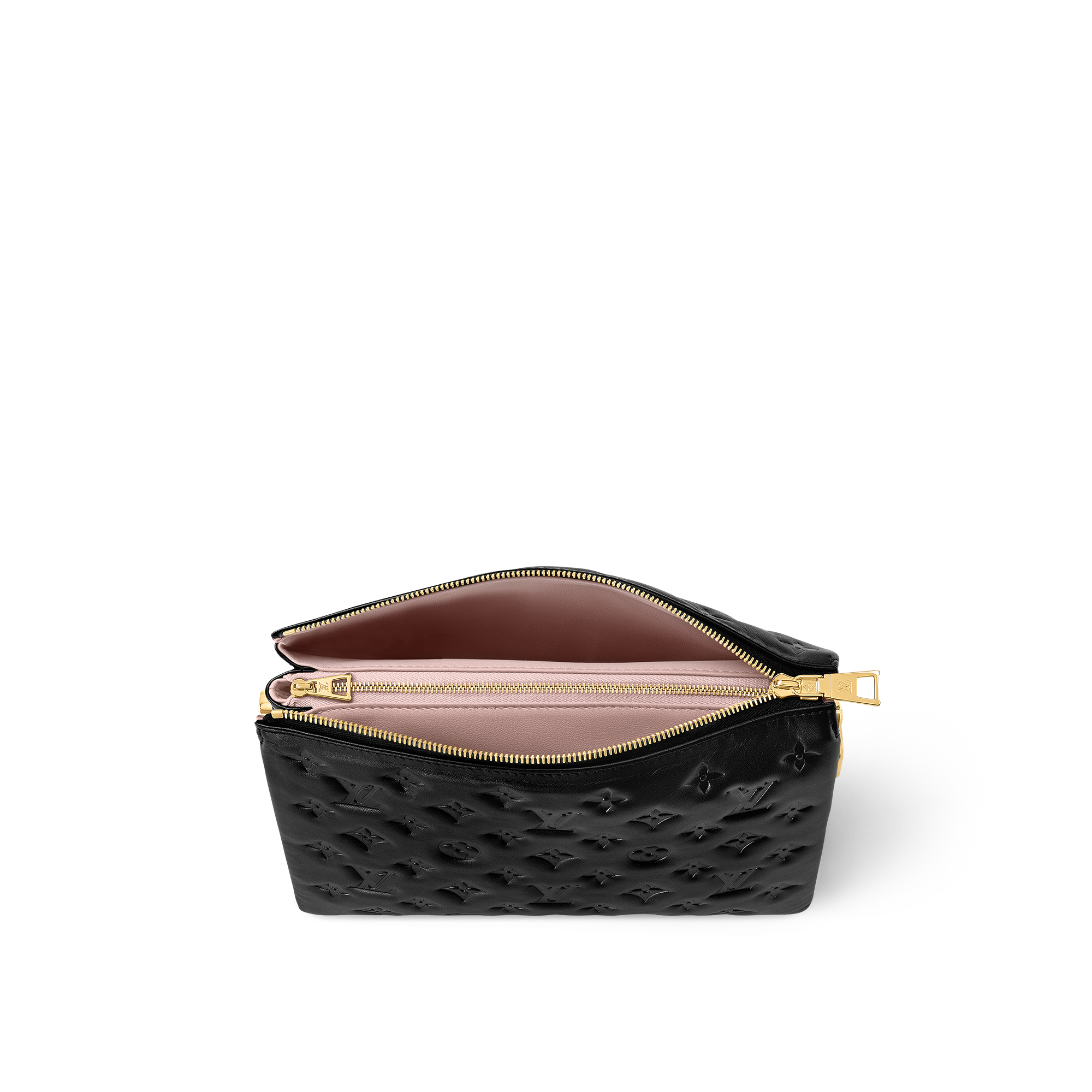 Coussin PM H32 in Women