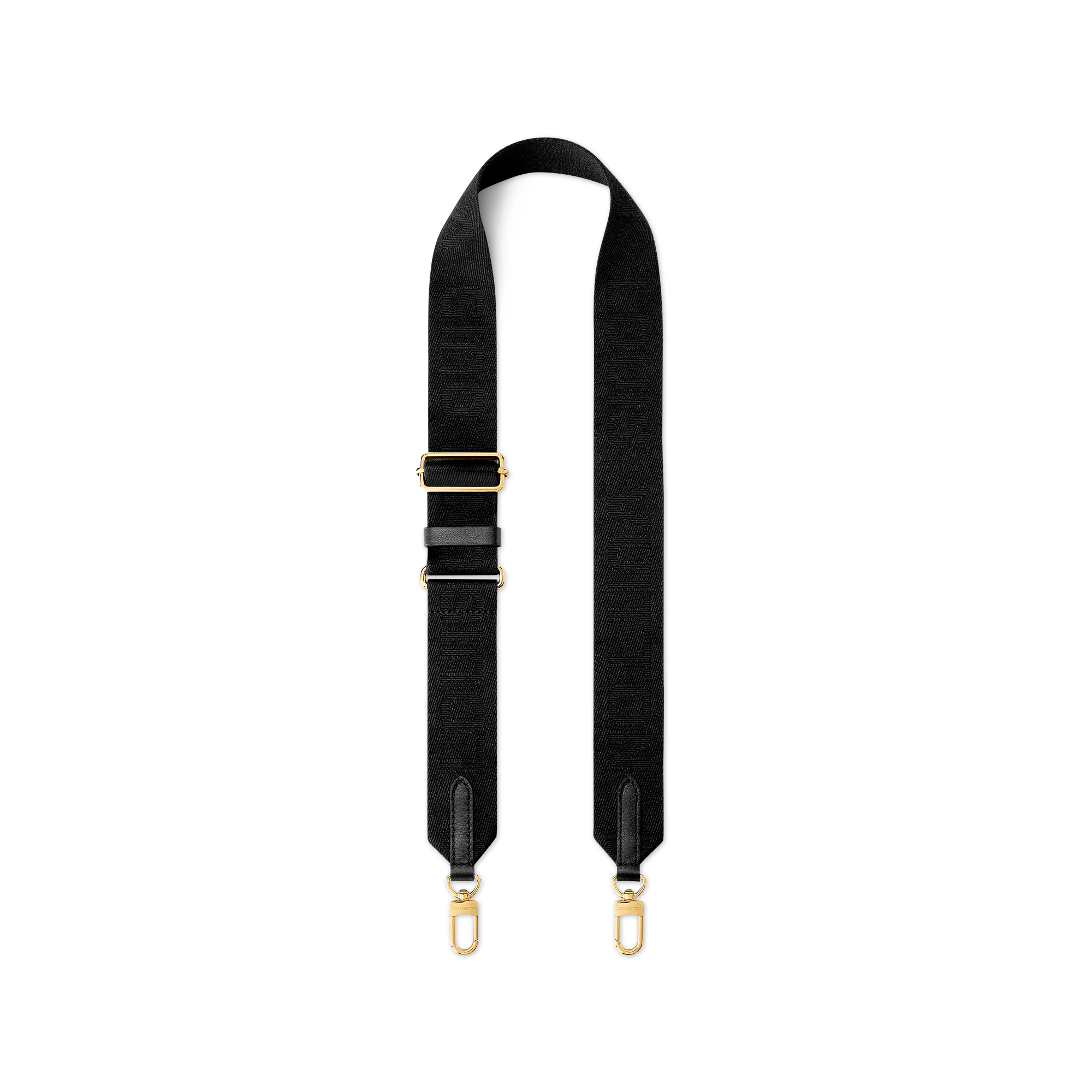 Coussin PM H32 in Women