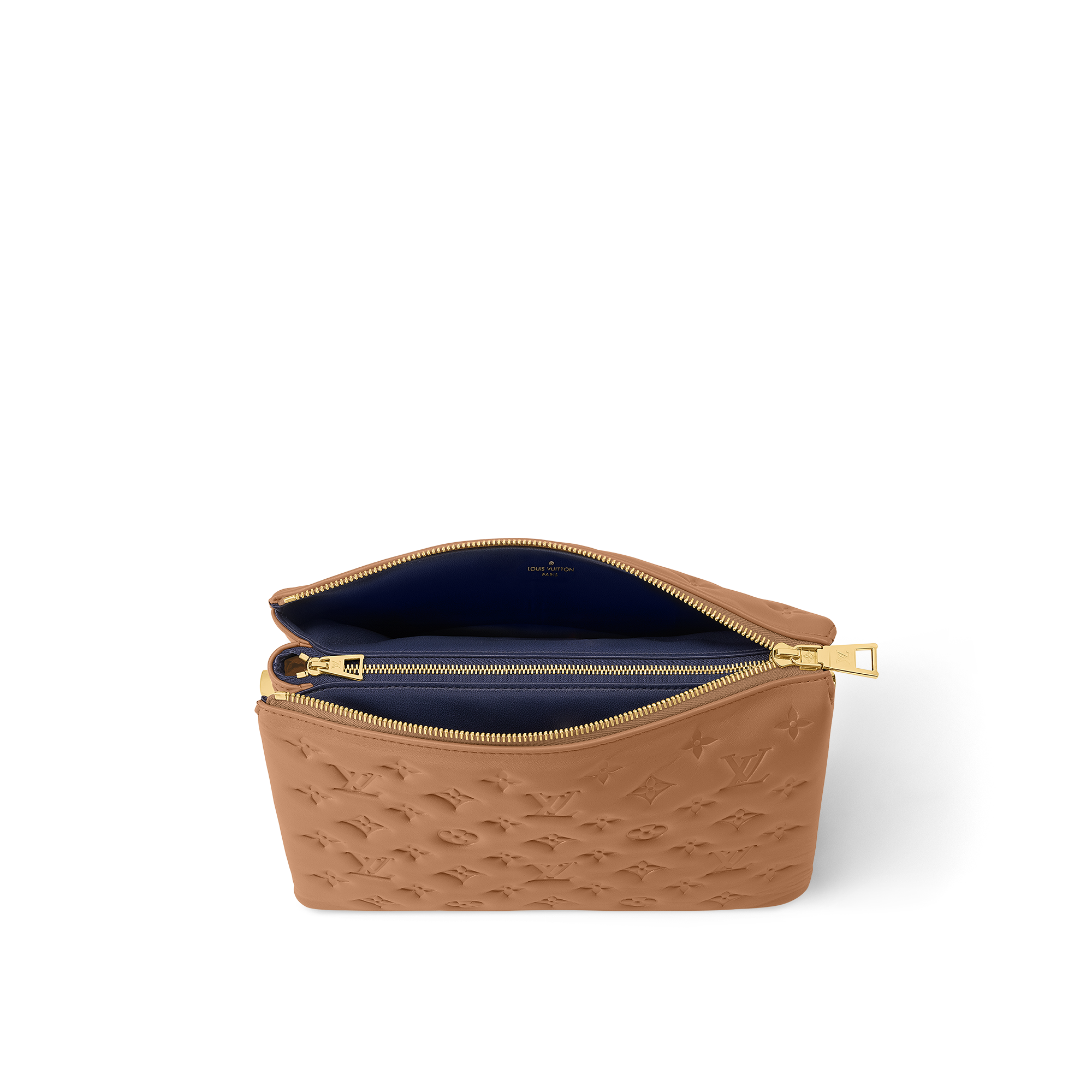 Coussin PM H32 in Women