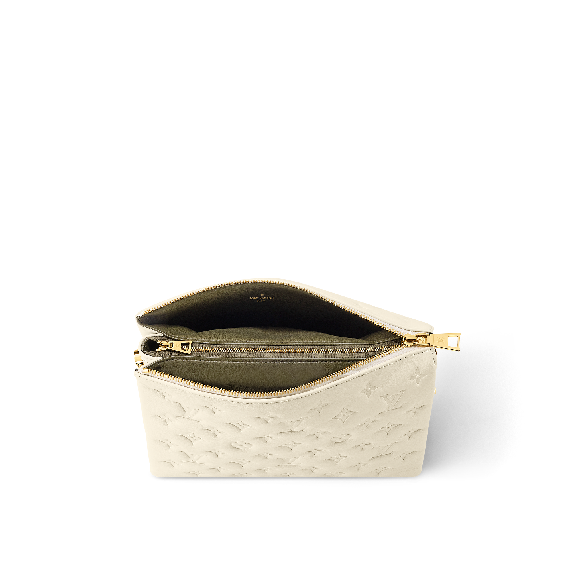 Coussin PM H32 in Women