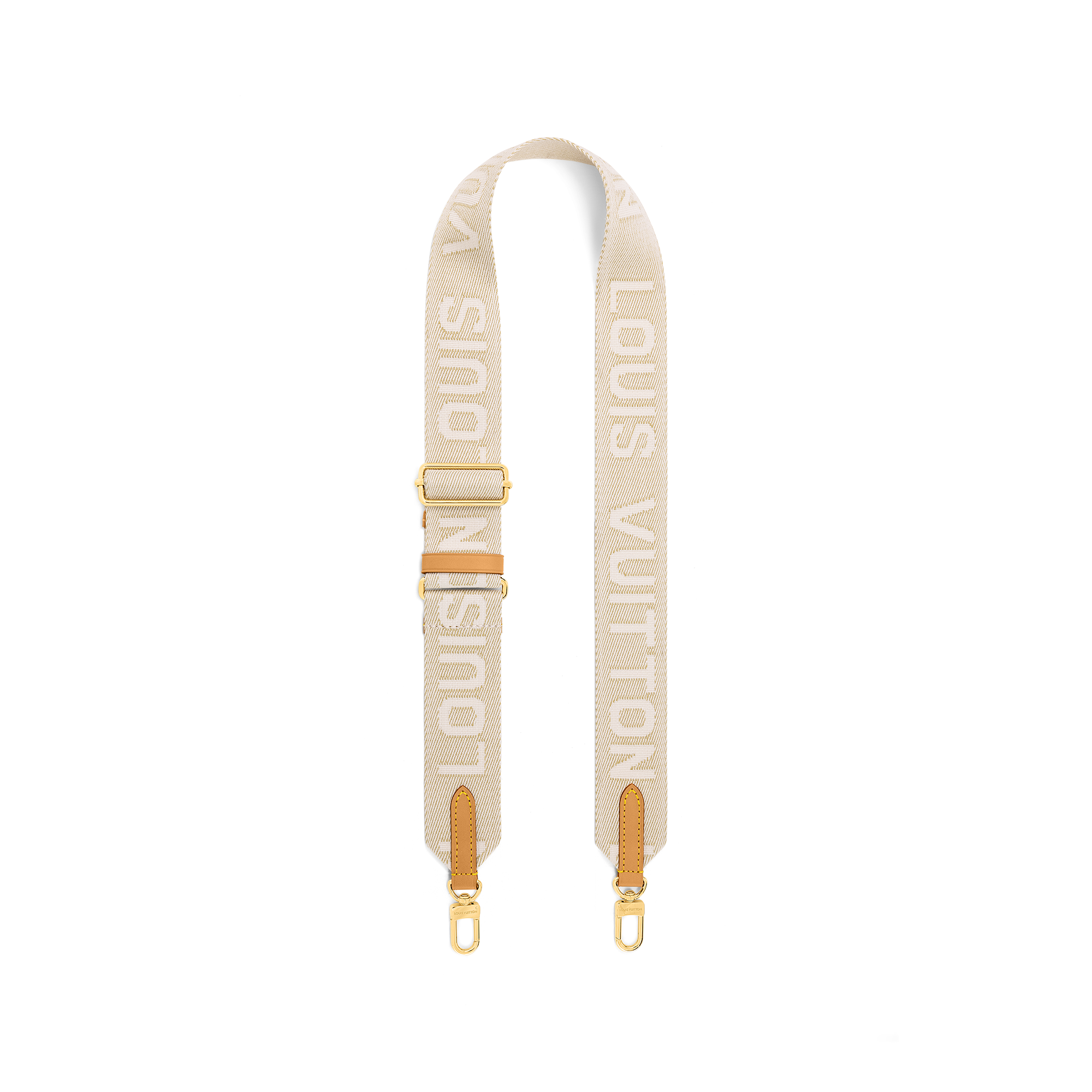 Coussin PM H32 in Women