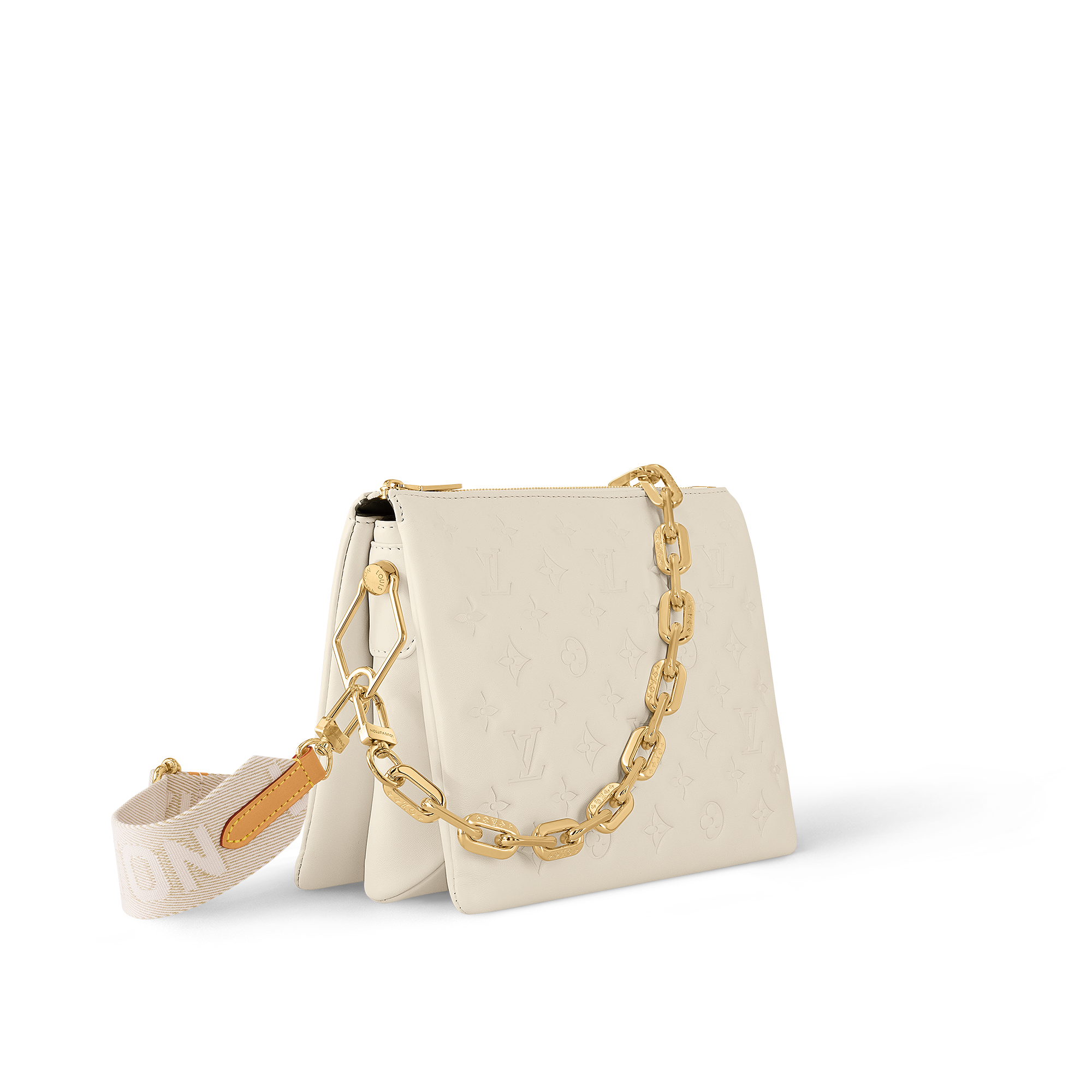 Coussin PM H32 in Women