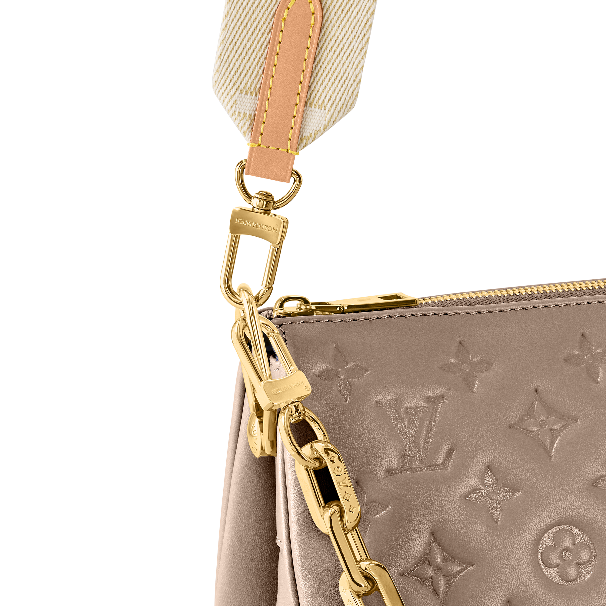 Coussin PM H32 in Women