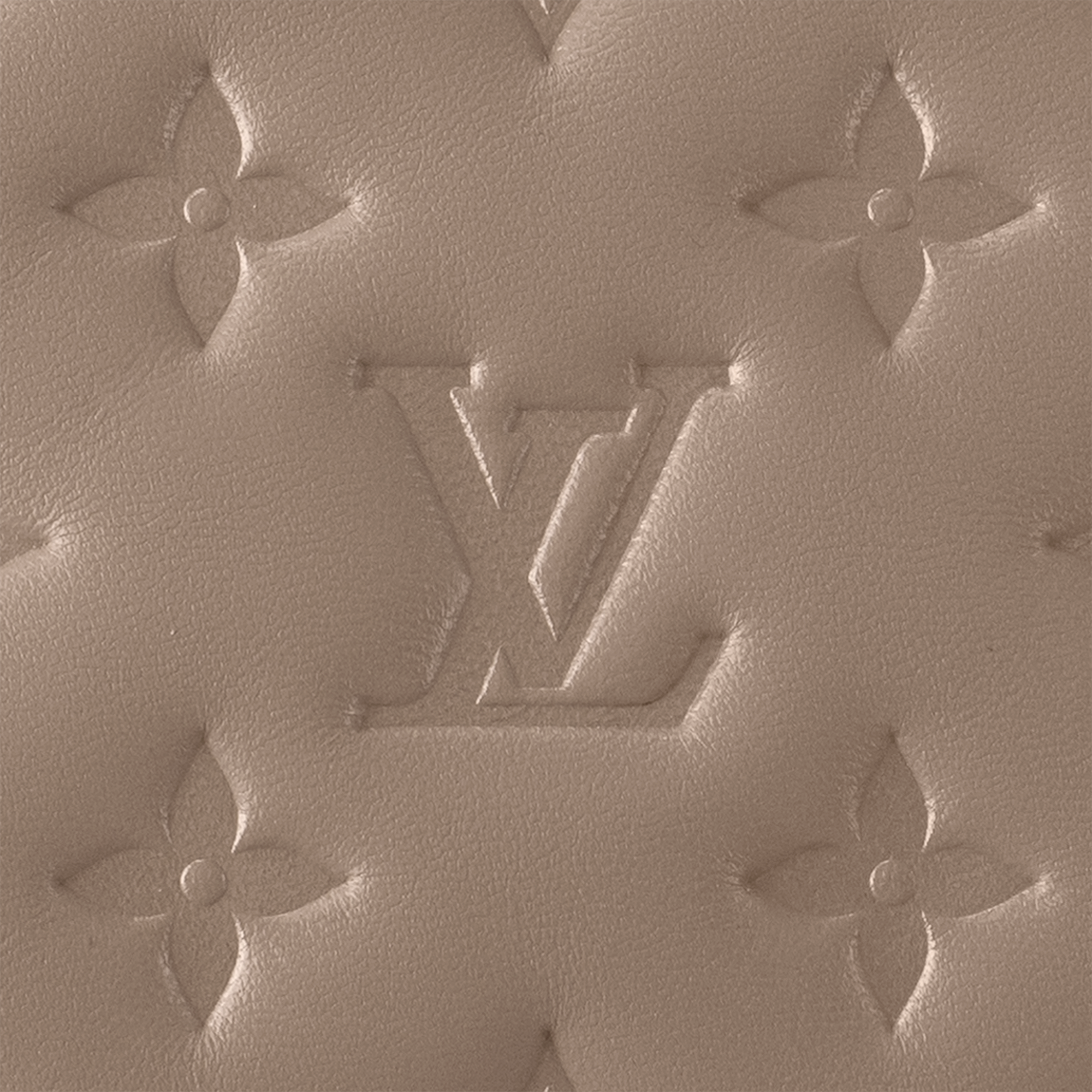 Coussin PM H32 in Women