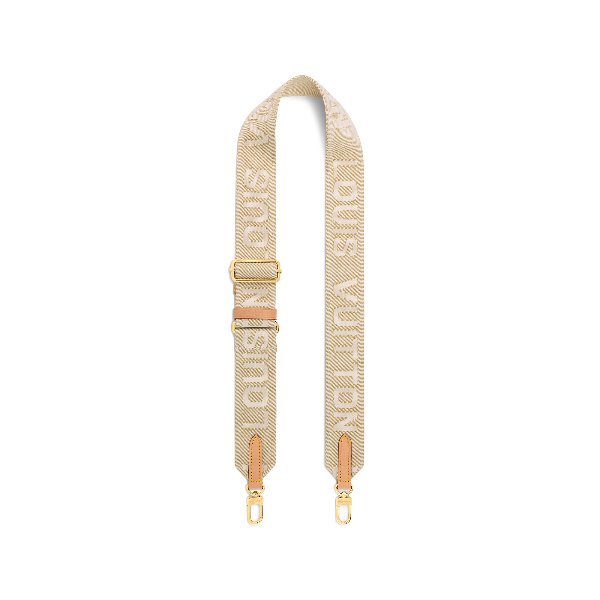 Coussin PM H32 in Women