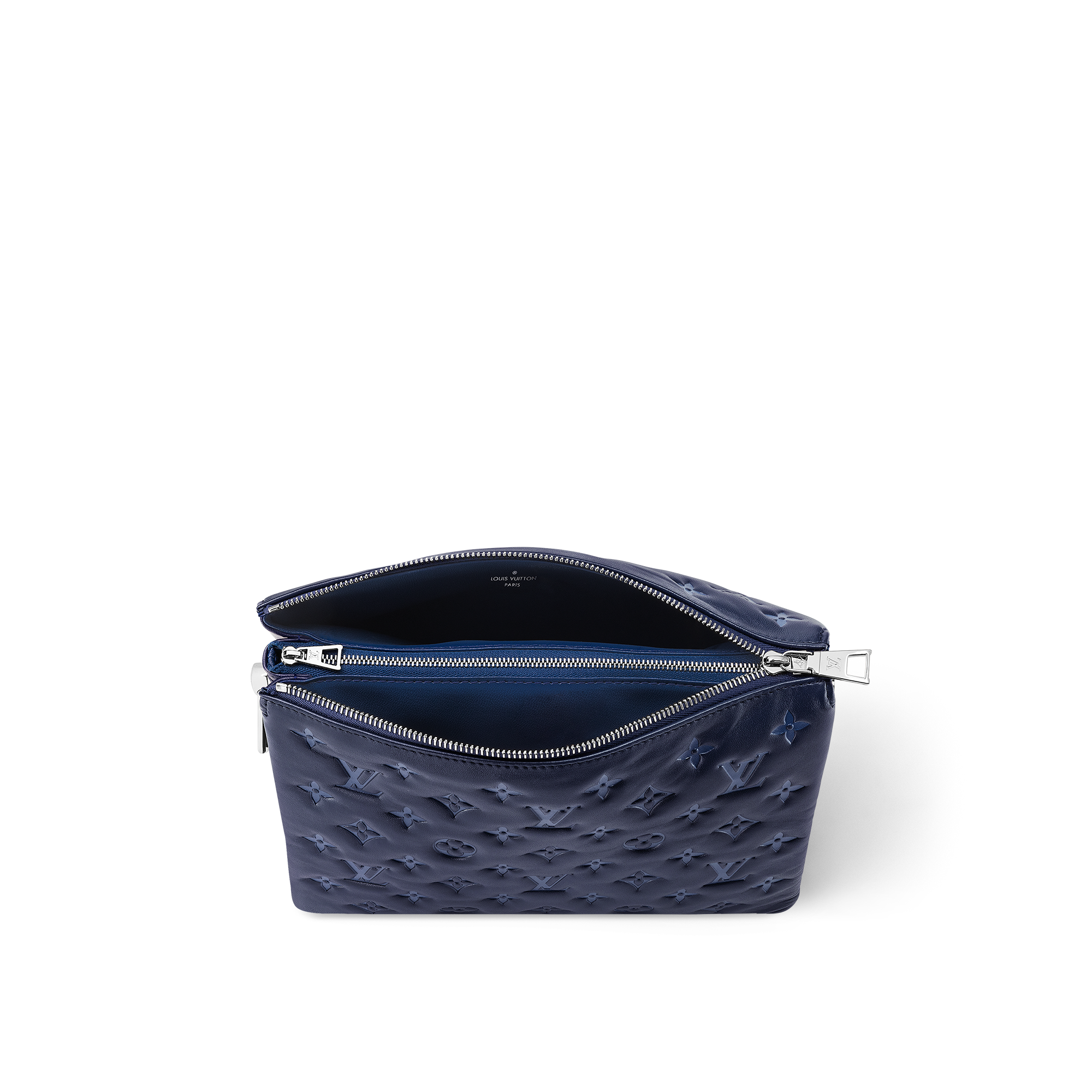 Coussin PM H32 in Women