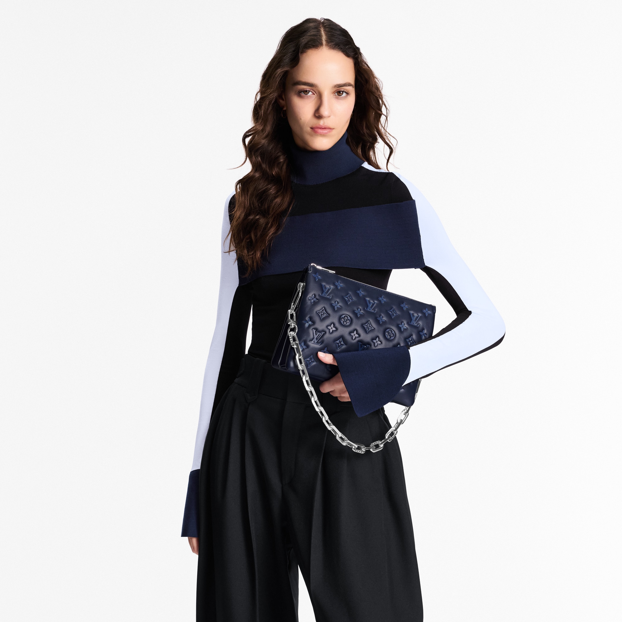 Coussin PM H32 in Women